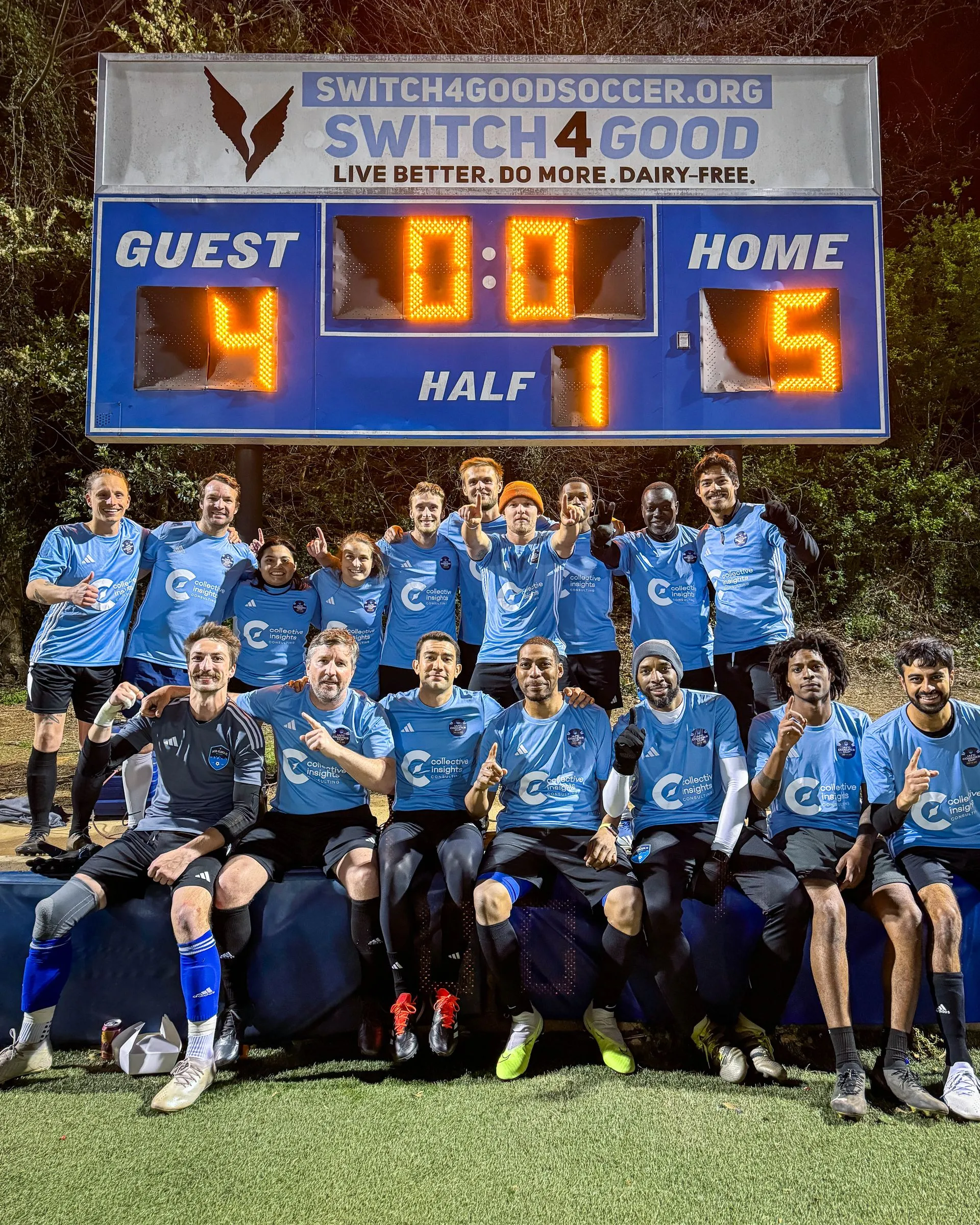 Atlanta FC: The Journey and Impact of a Soccer Powerhouse