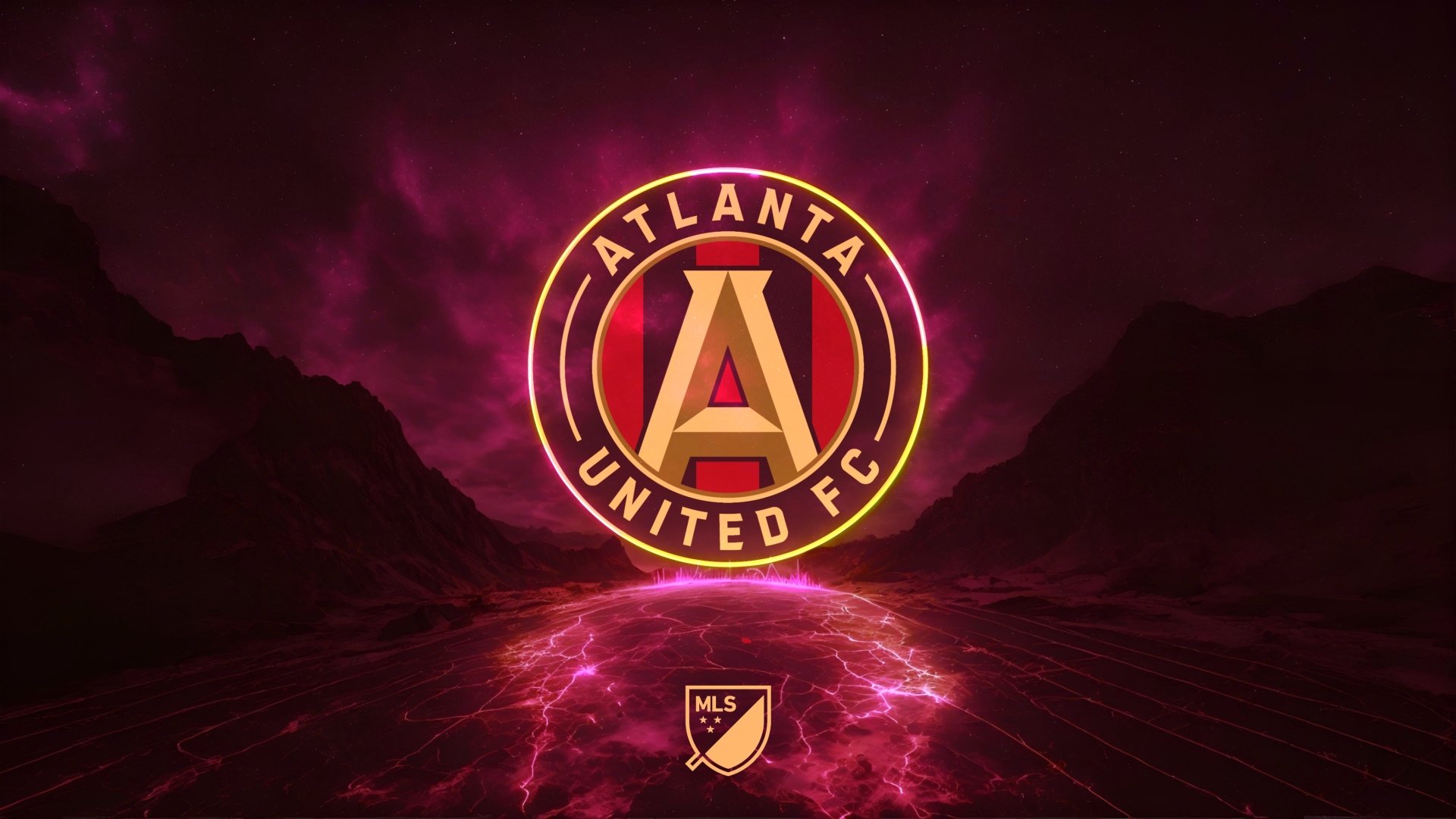 About Atlanta FC: The Rising Star in Major League Soccer