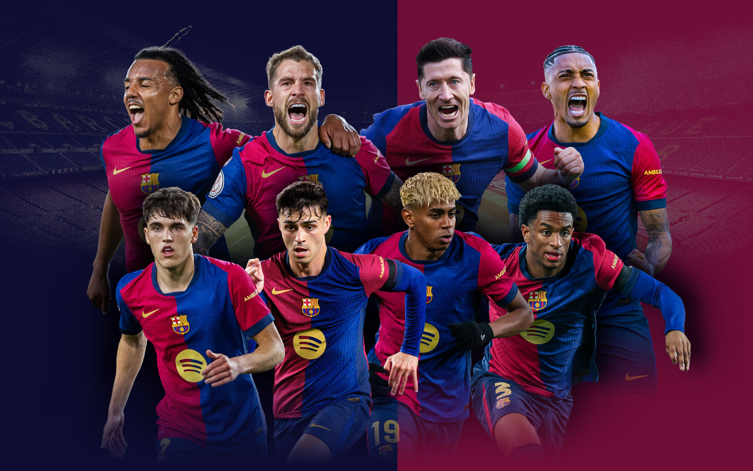 Barcelona FC: History and Recent Developments