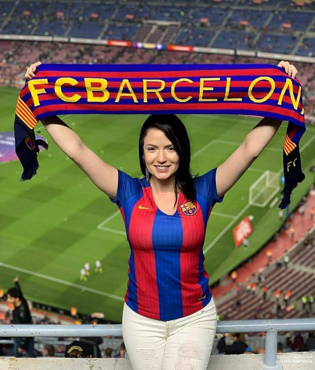 Barcelona Women Football Team Achievements and Progress