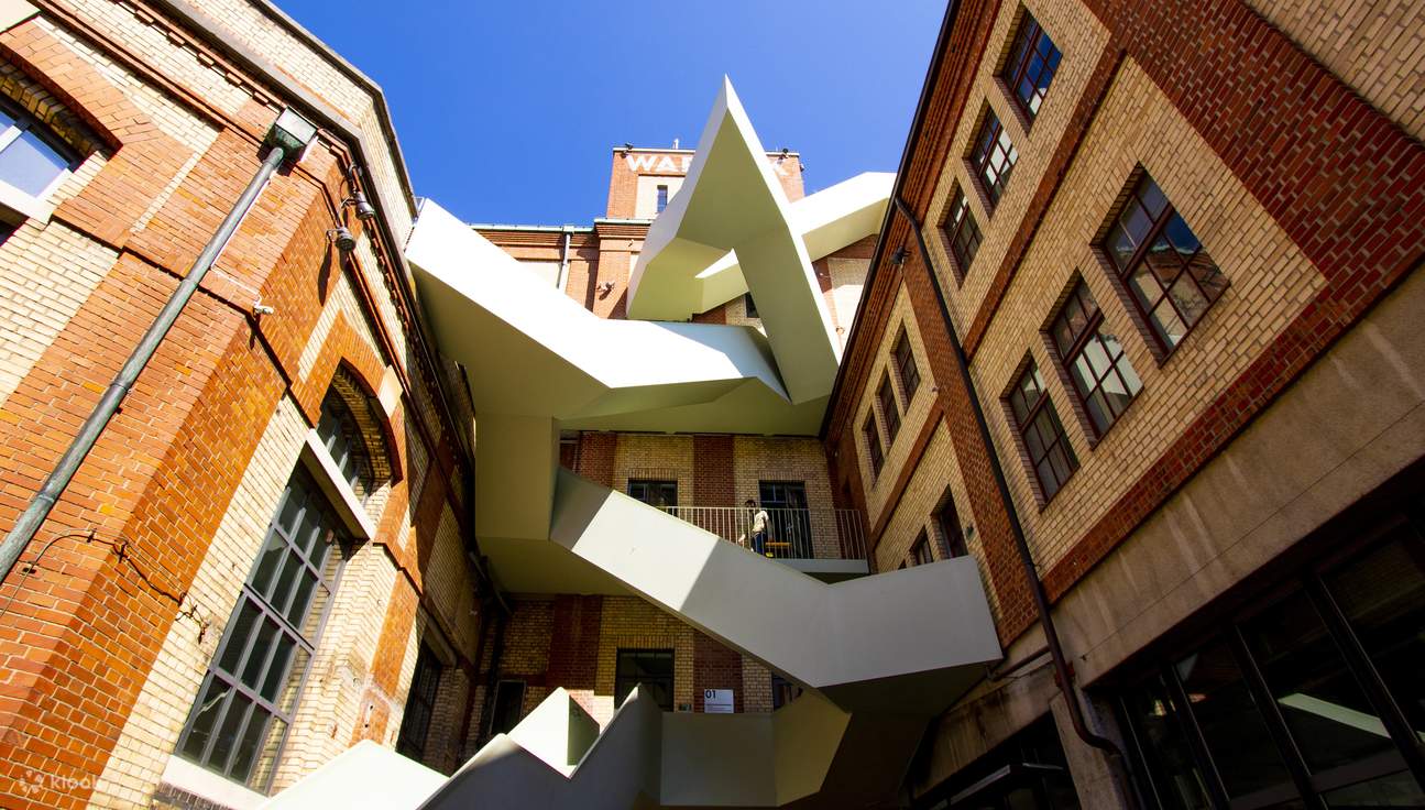 Understanding Basel: Switzerland’s Cultural and Financial Center