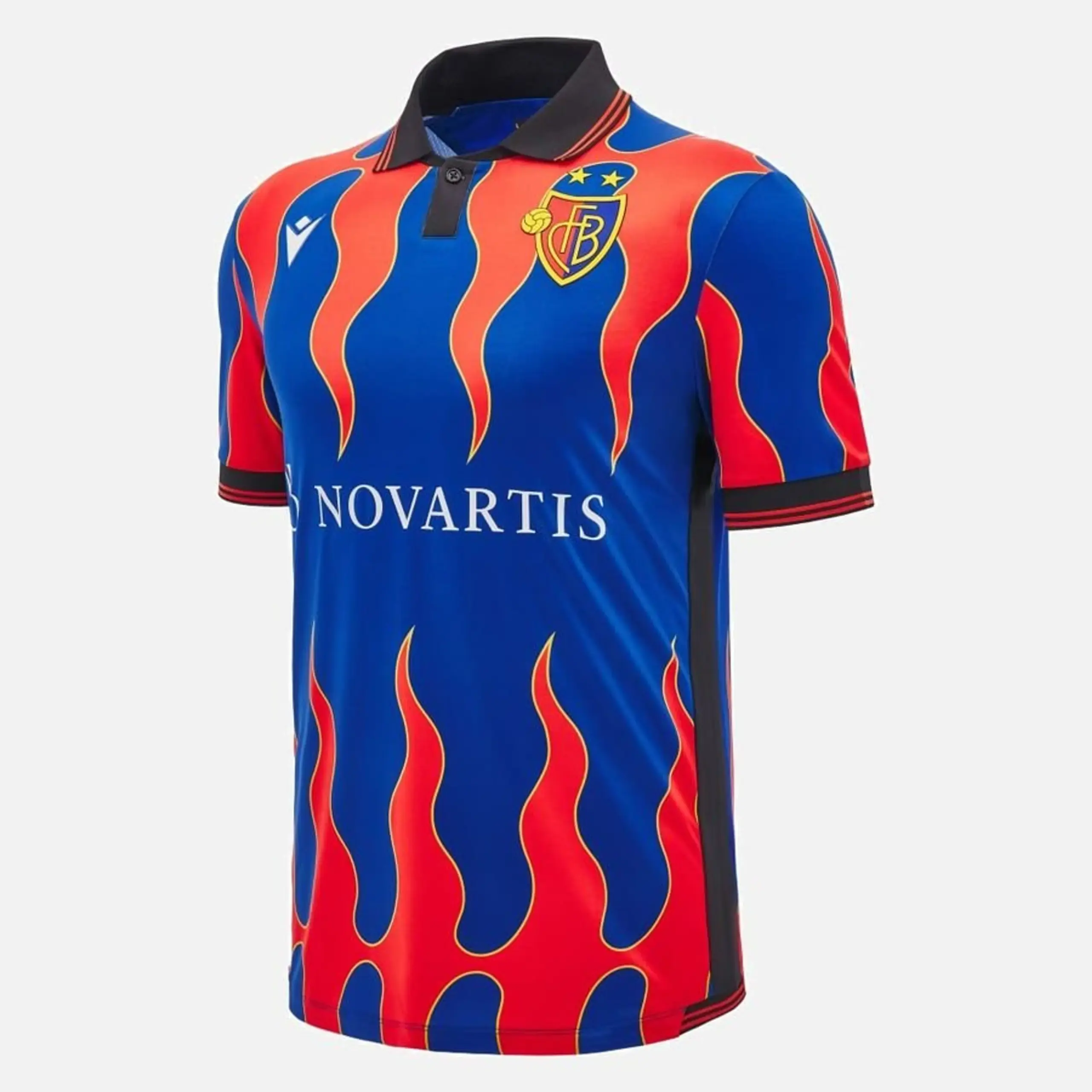 All You Need to Know About Basel FC