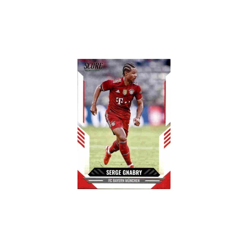 Bayern Munich: A Leader in European Football