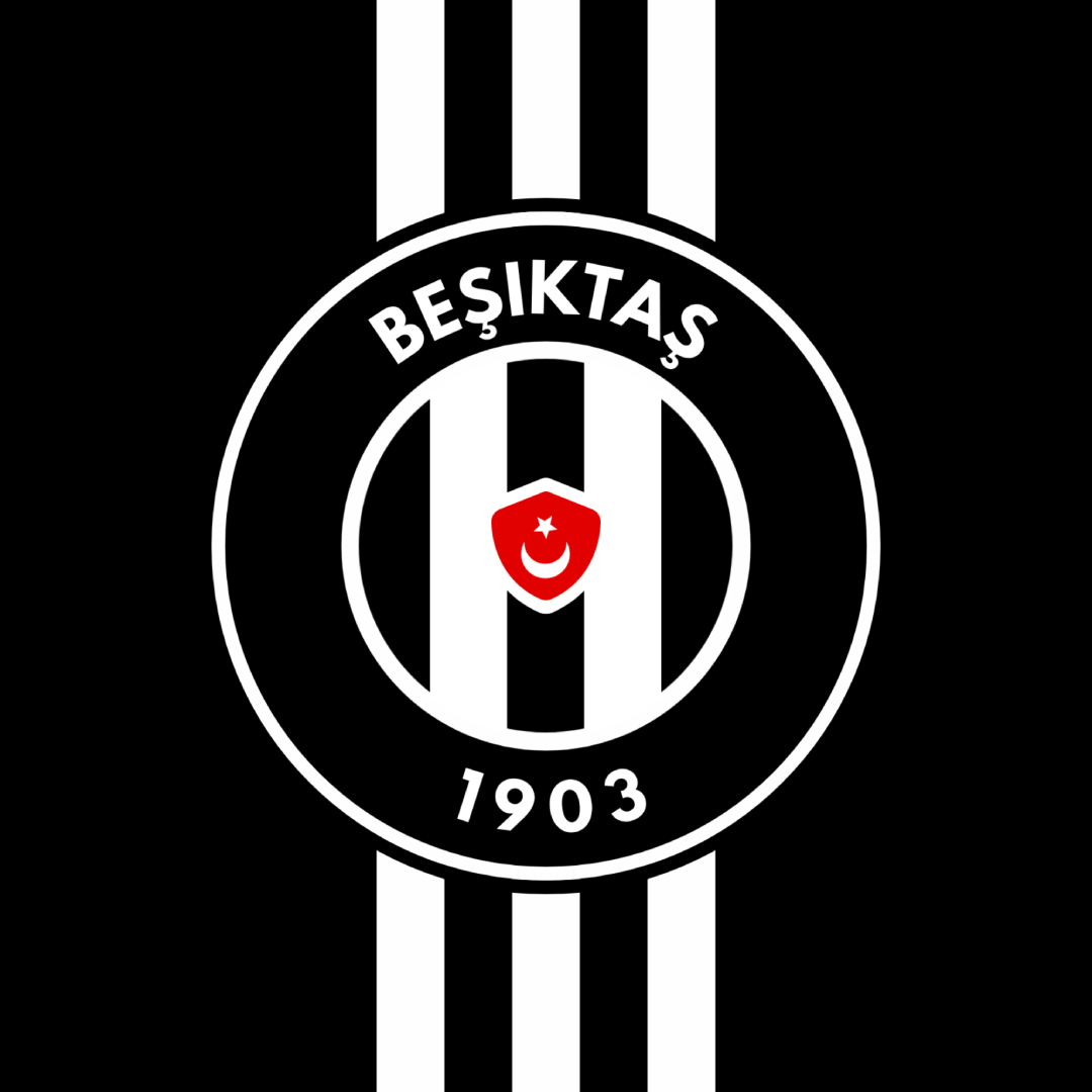 Exploring Besiktas FC: The Pride of Turkish Football