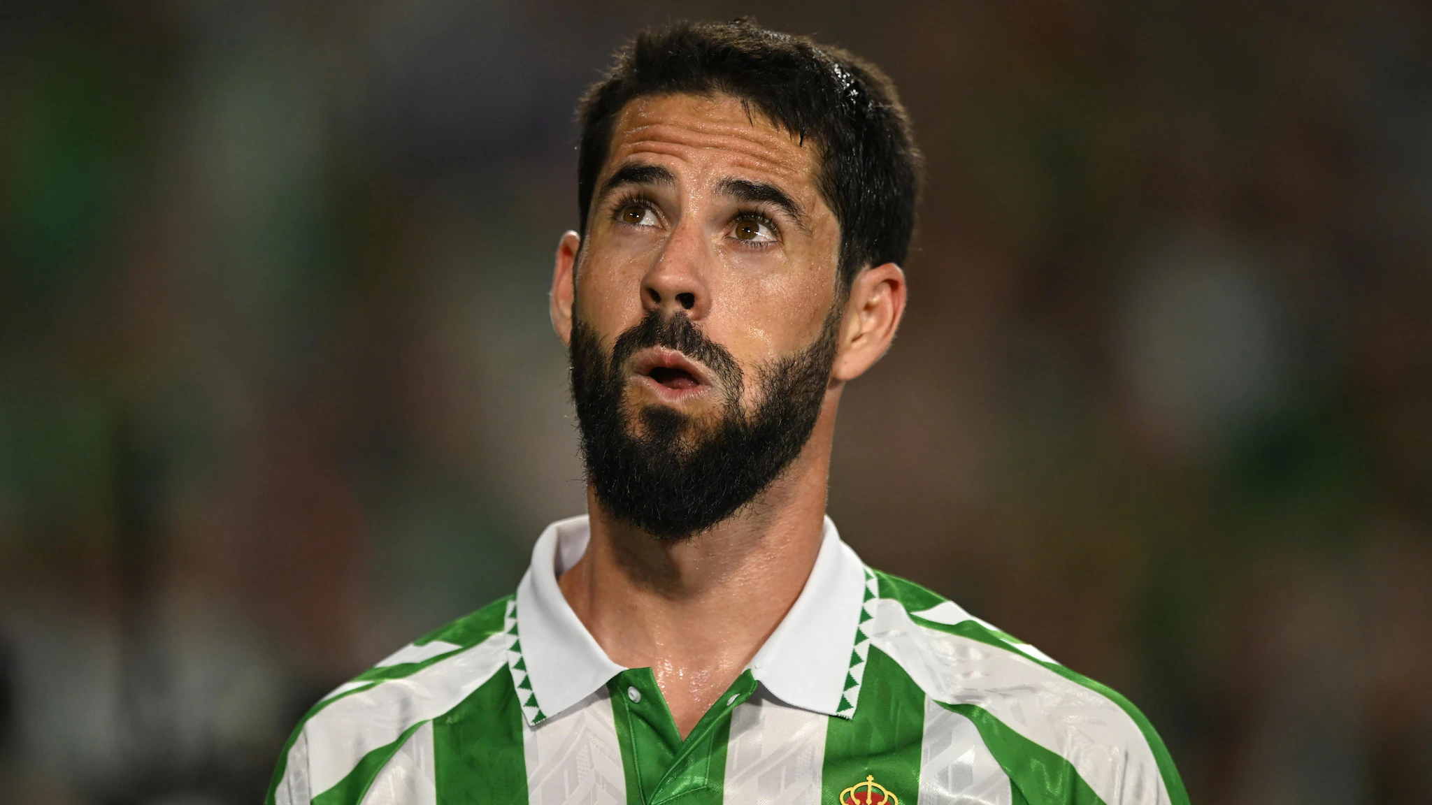 The Journey of Real Betis in La Liga: Current Status and Future Prospects