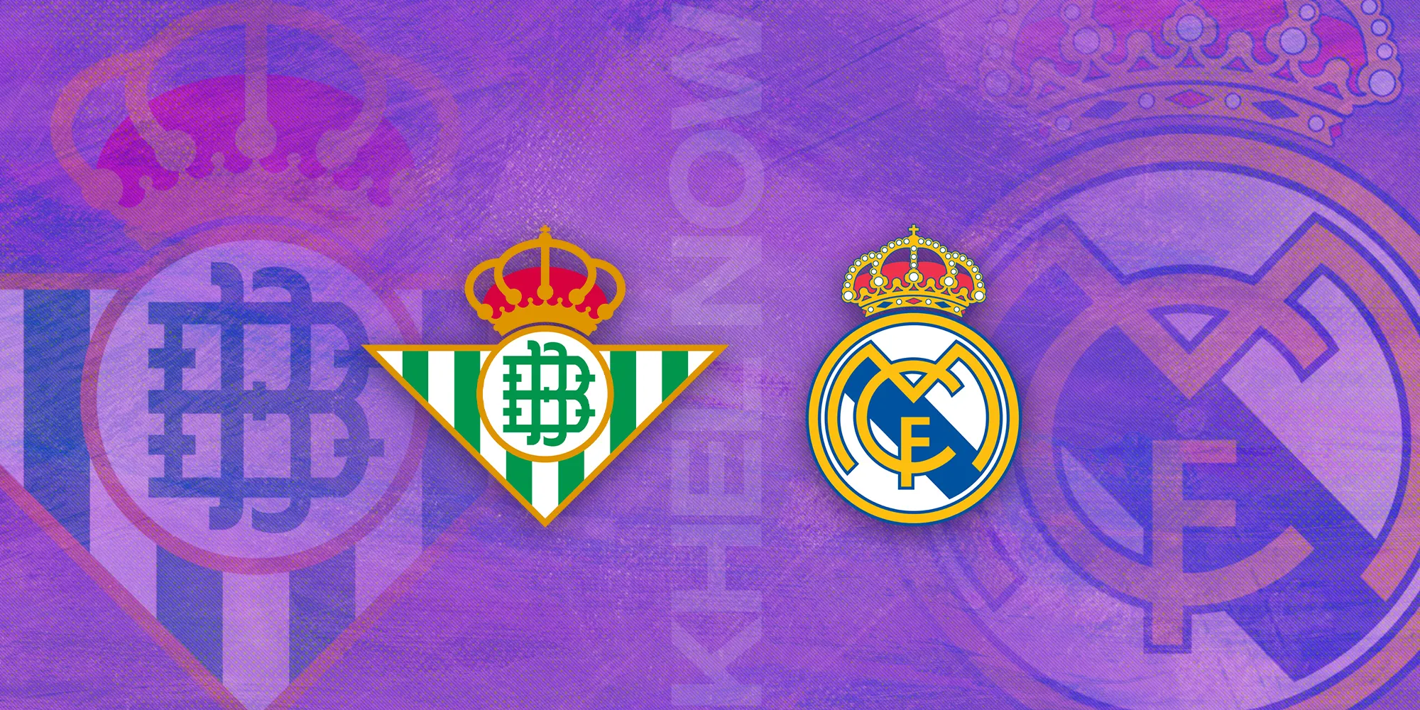 Betis vs Feyenoord: Key Moments from the UEFA Clash