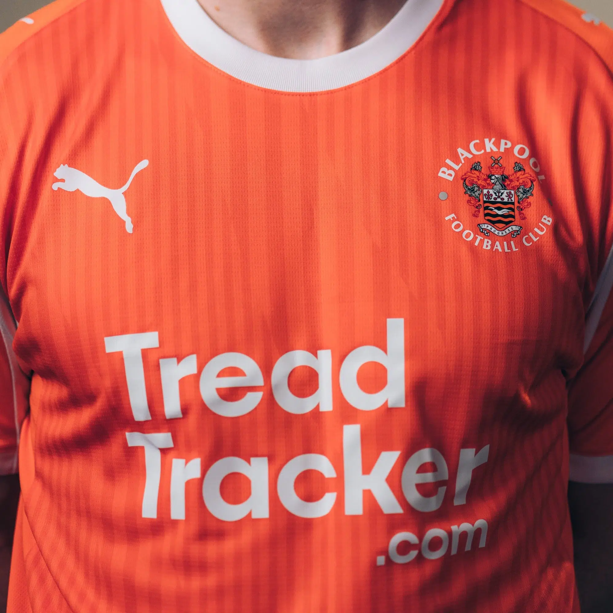 Latest Updates on Blackpool FC: A Club with Rich Legacy