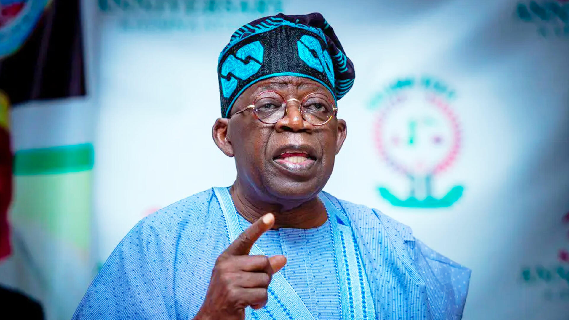 The Political Influence of Bola Tinubu in Nigeria