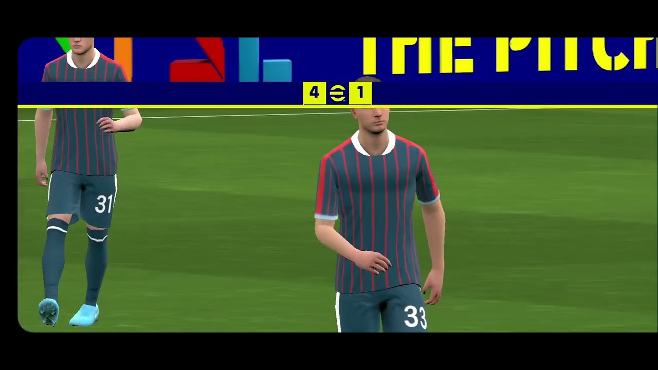 Bologna vs Celtic: A Clash of Football Titans