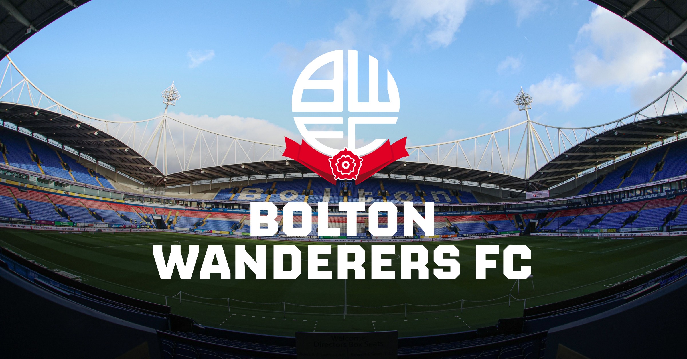 Bolton Wanderers: Recent Performances and Future Prospects