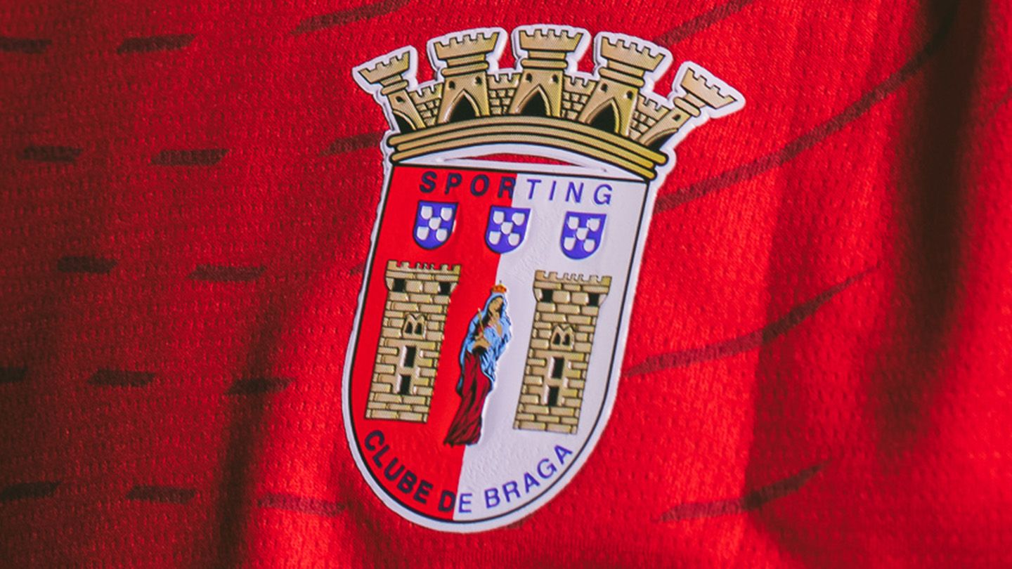 Overview of Braga FC and Their Current Season