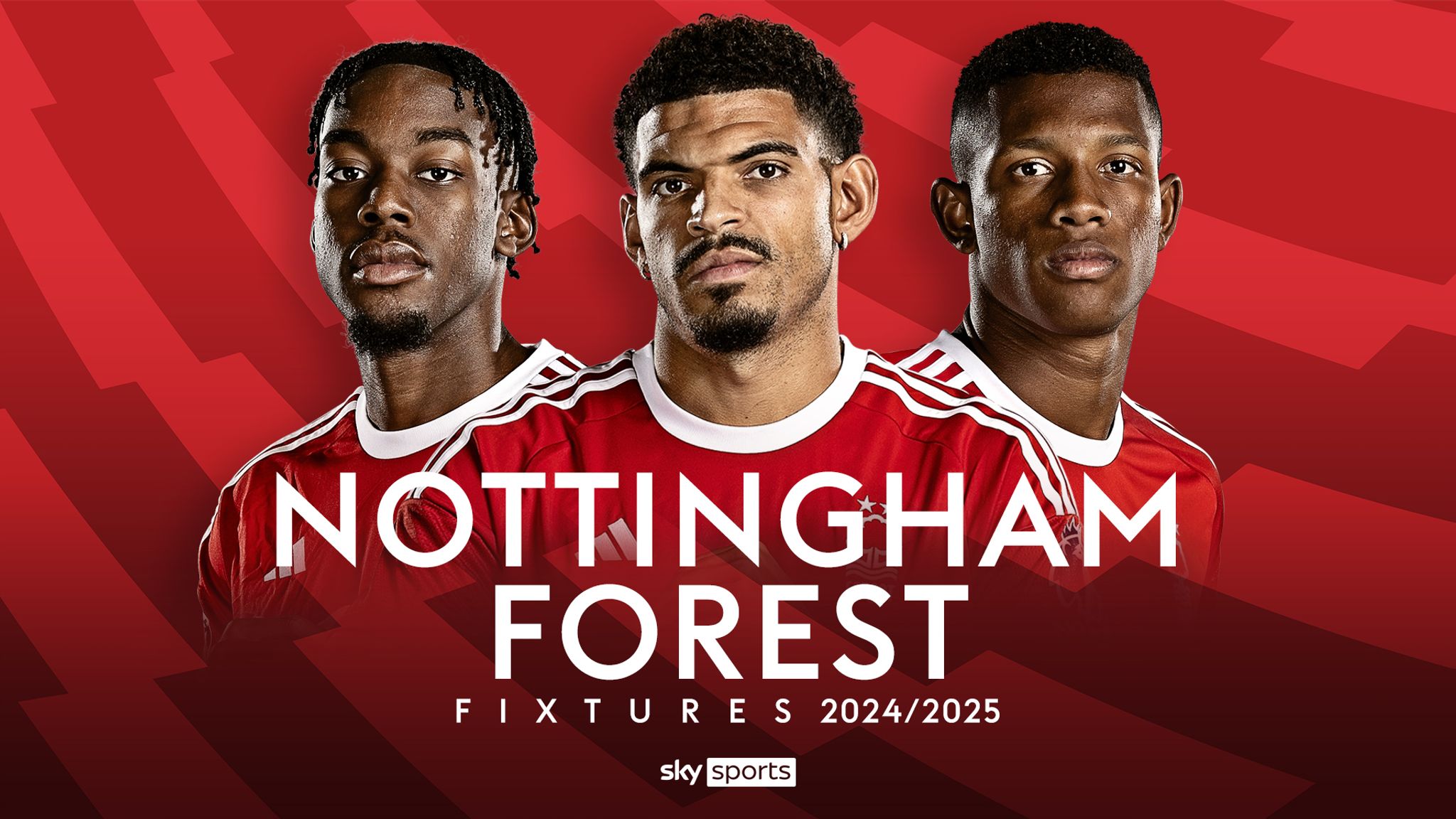 Braga vs Nottm Forest – A Clash of Styles in Europe