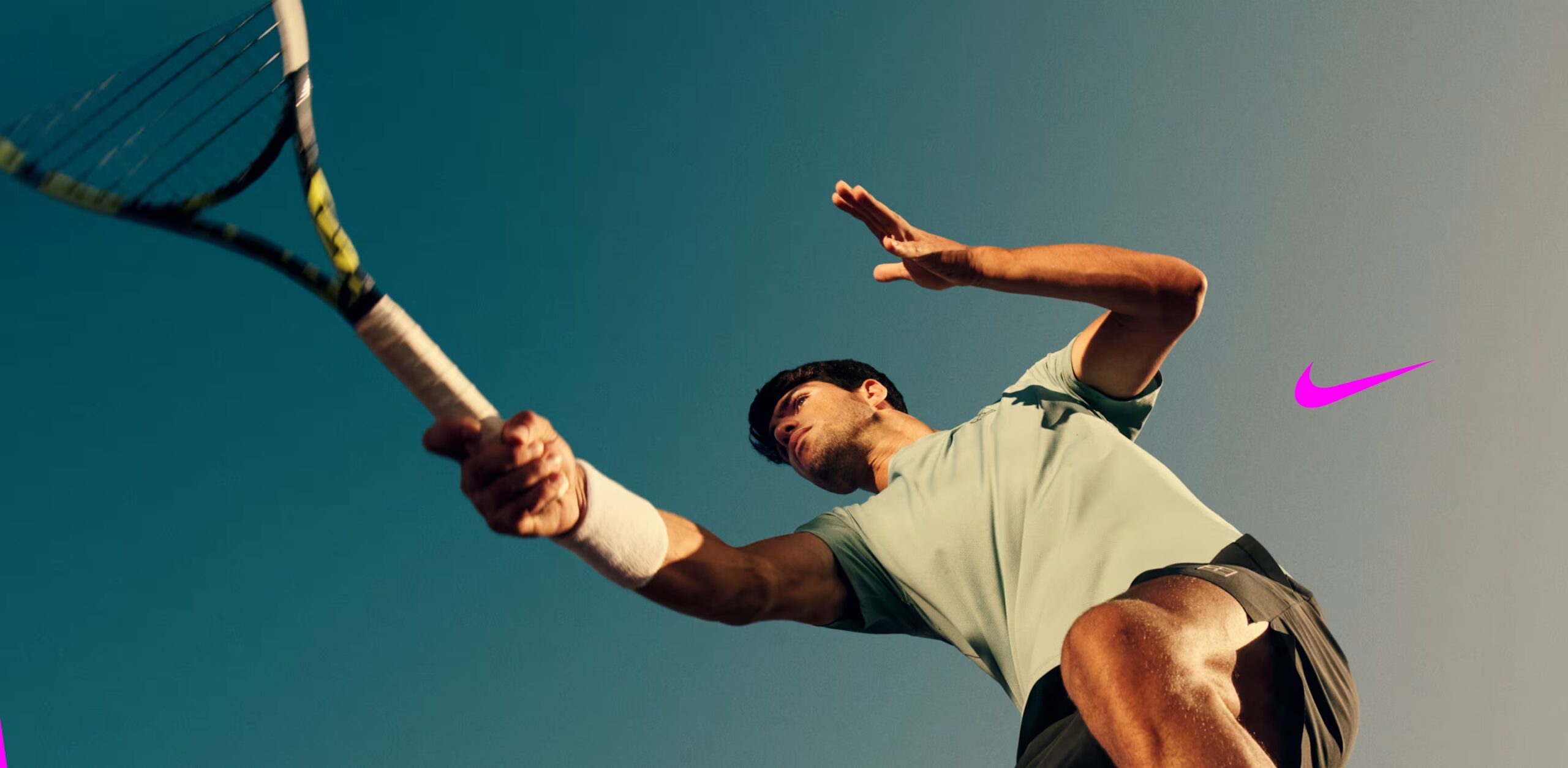 Carlos Alcaraz: The Rising Star of Tennis in 2023