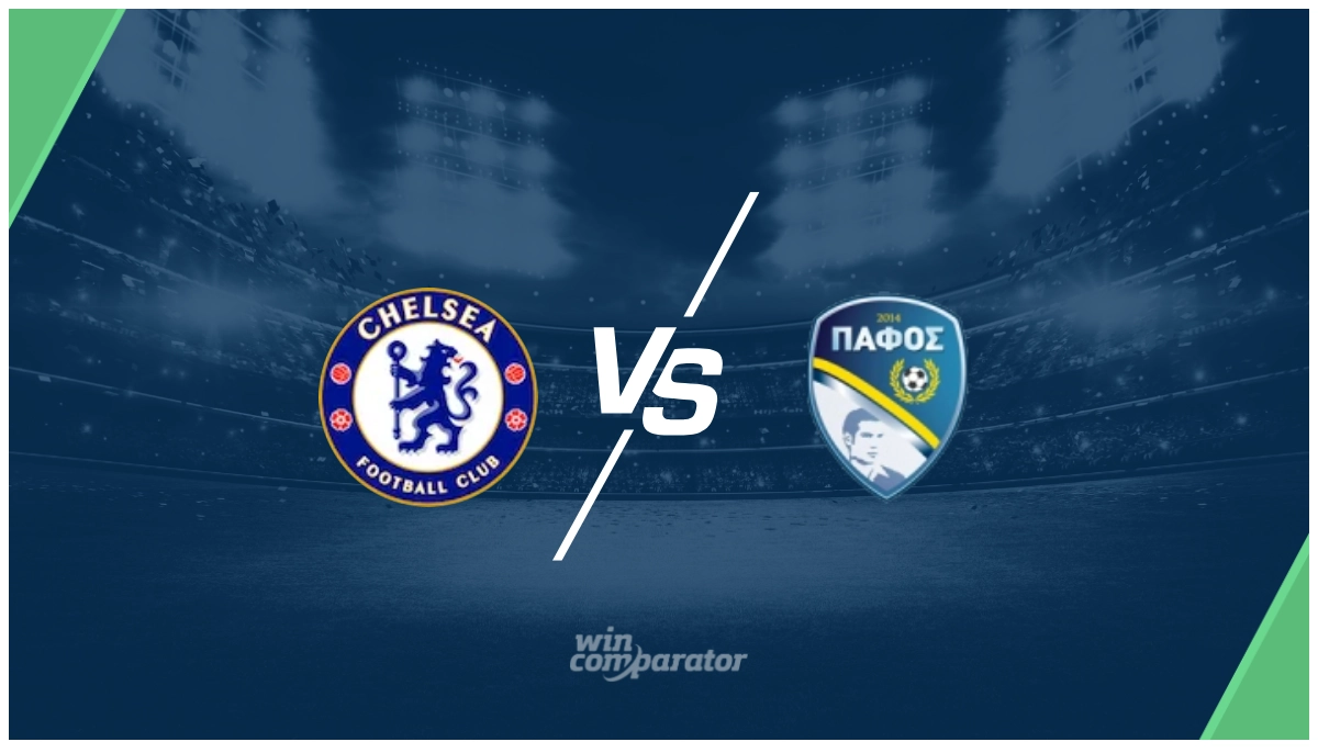 Chelsea F.C. vs Pafos FC: Current Standings and Insights