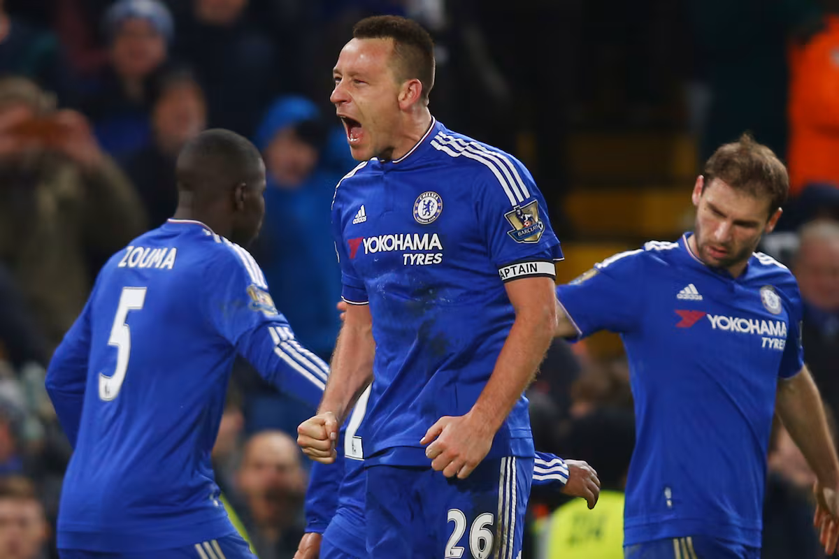 Chelsea Fixtures: Upcoming Matches and Key Dates