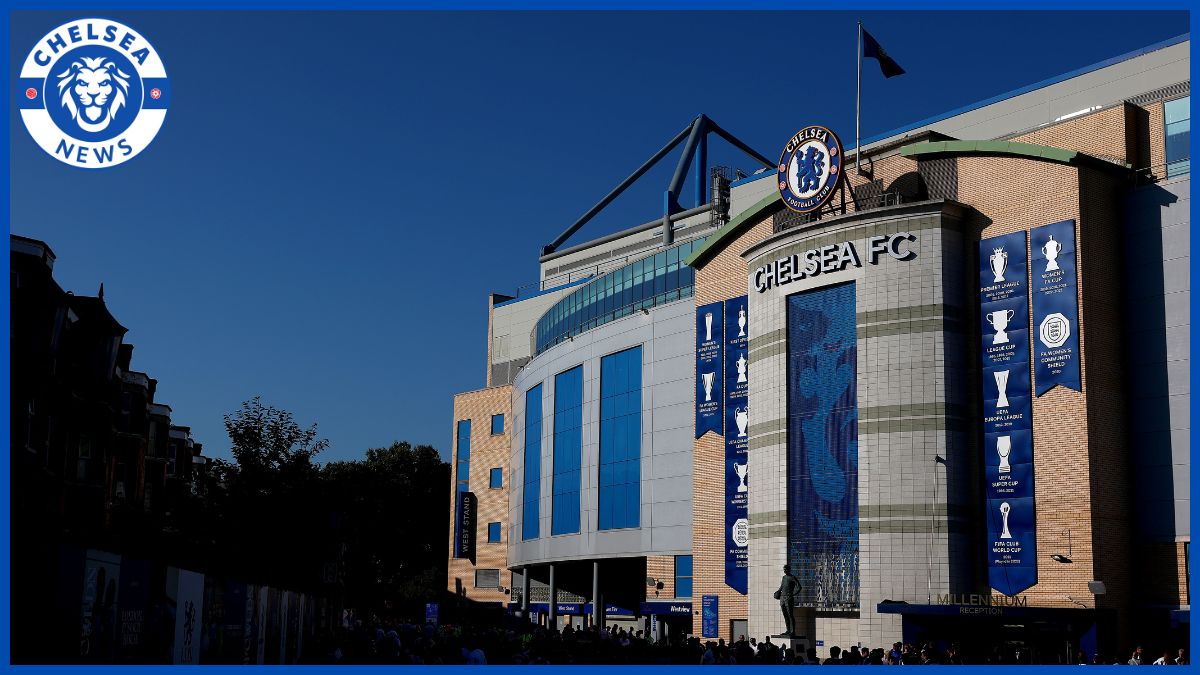 Chelsea vs Napoli: Highlights of the Recent Fixture