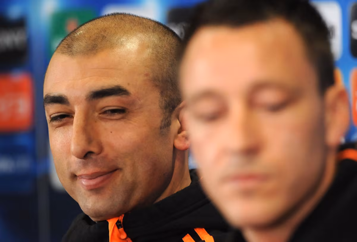 Chelsea vs Napoli: Champions League Clash Set to Thrill Fans