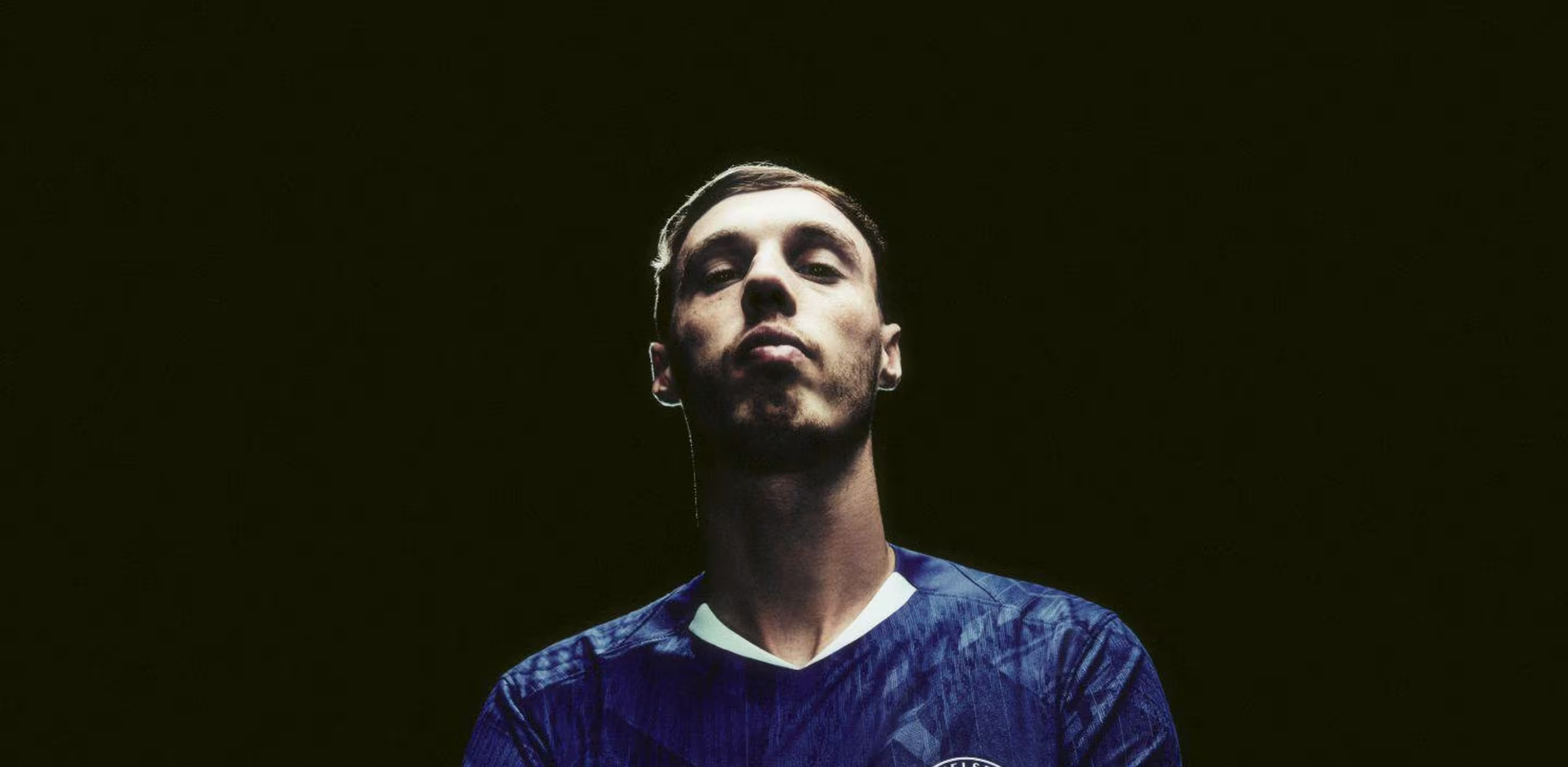 Cole Palmer: A Promising Young Talent in Football