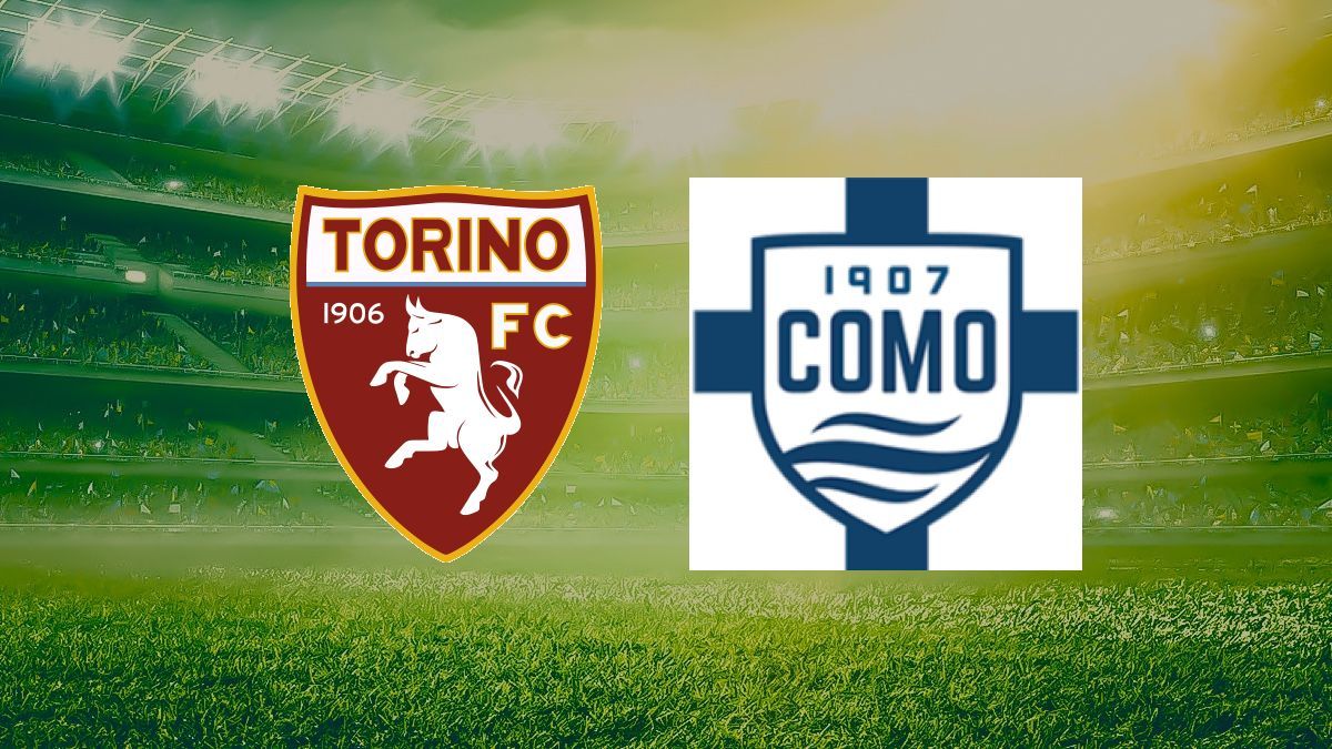 Como vs Torino: A Clash of Two Italian Football Teams