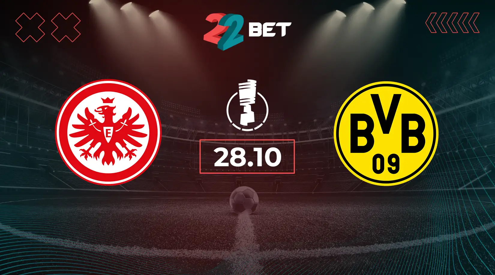 Dortmund vs Inter: Match Predictions and Insights