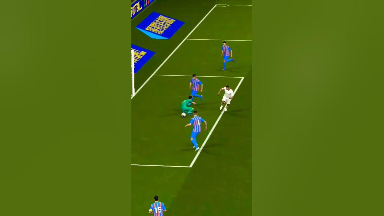 Understanding eFootball: The Future of Football Gaming