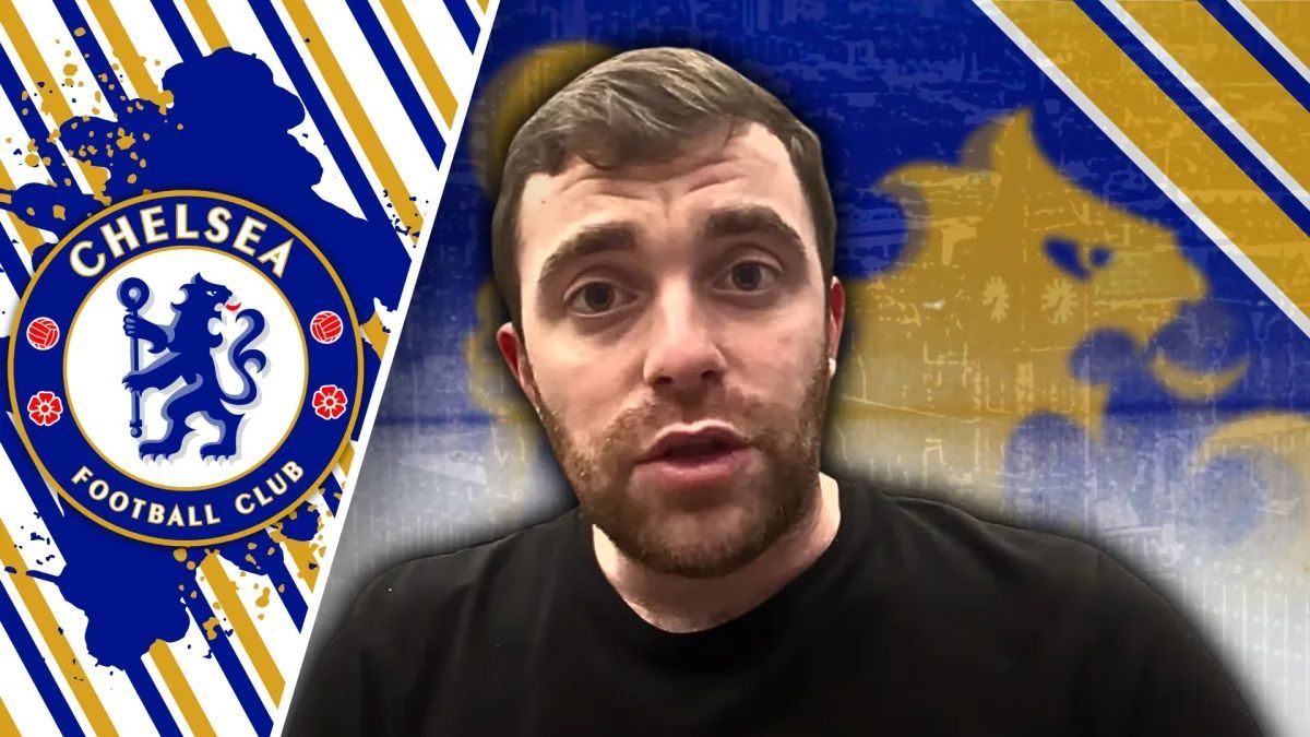 Latest Fabrizio Romano Transfer News and Updates