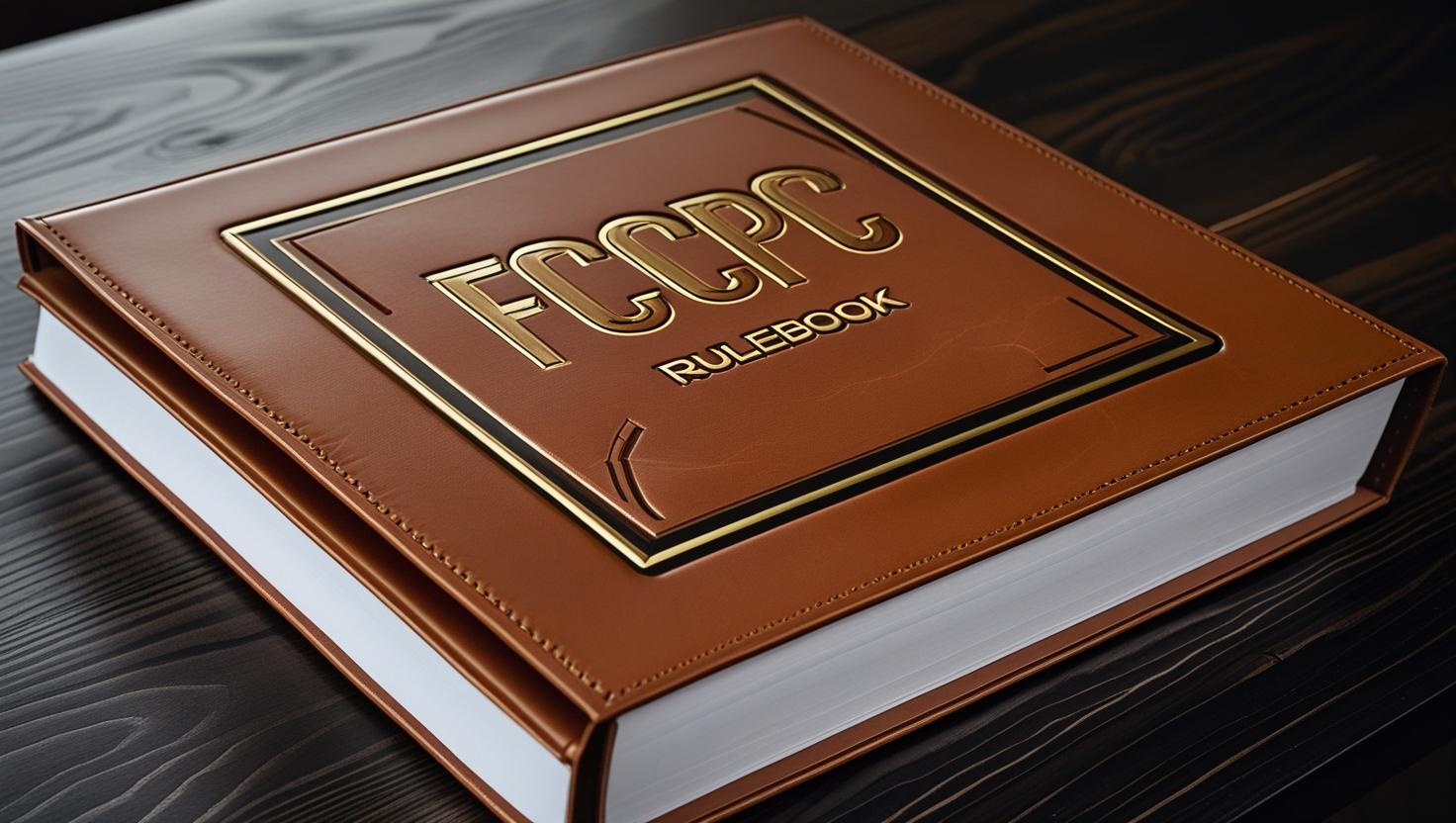 FCCPC Takes Action on Digital Lending Practices in Nigeria