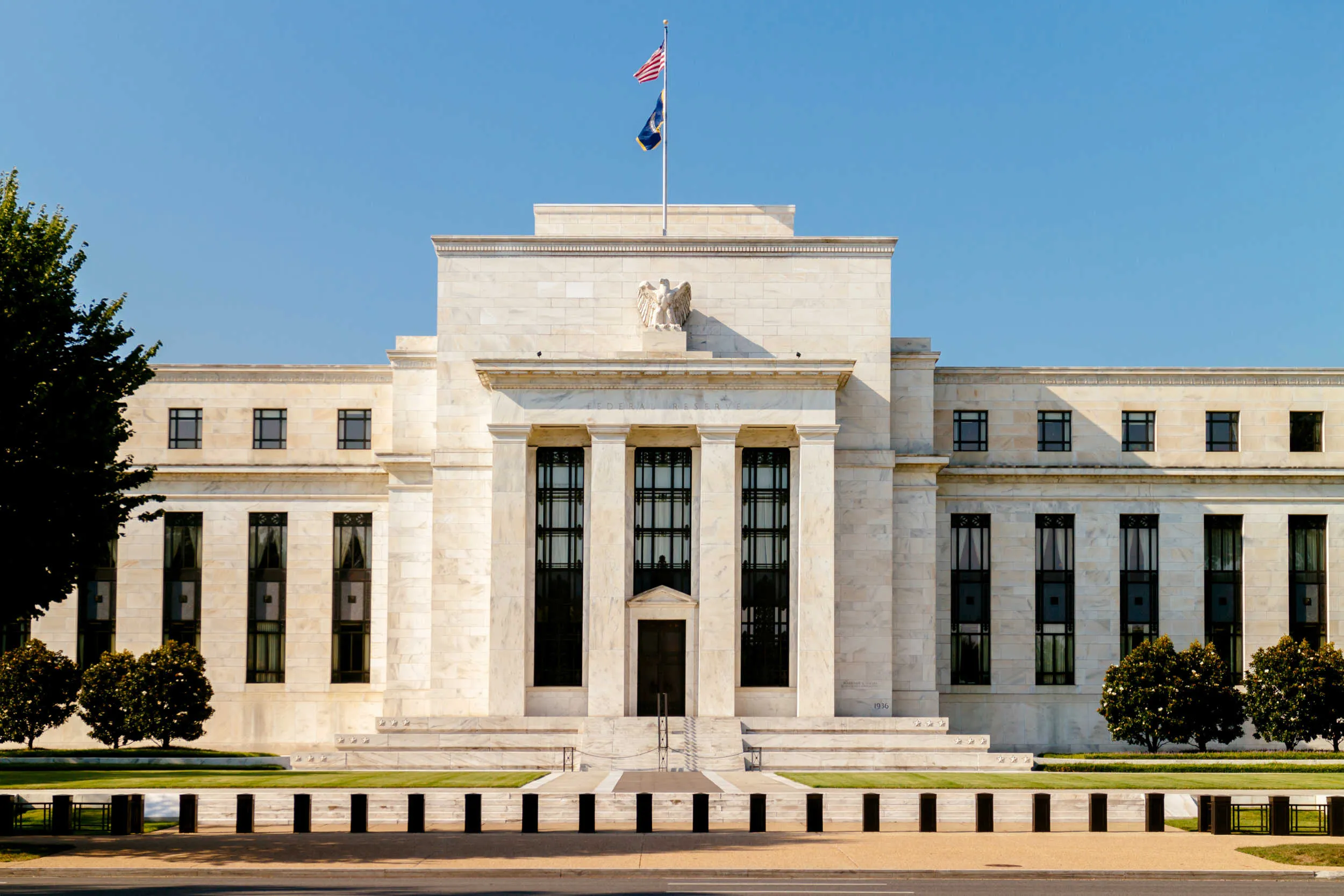 Federal Reserve: Current Policies and Economic Impacts in 2023