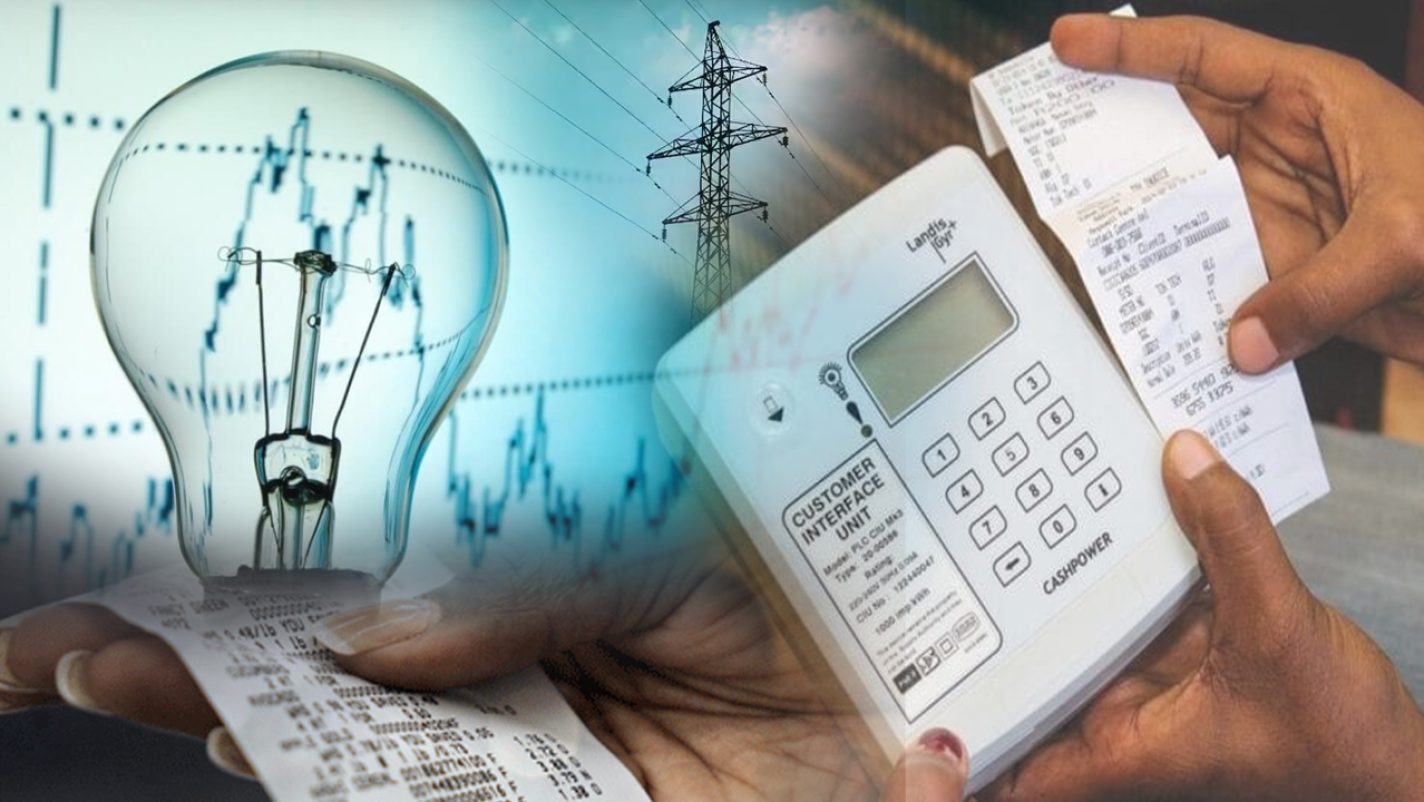 FG Bans Electricity Meter Charges to Enhance Accessibility