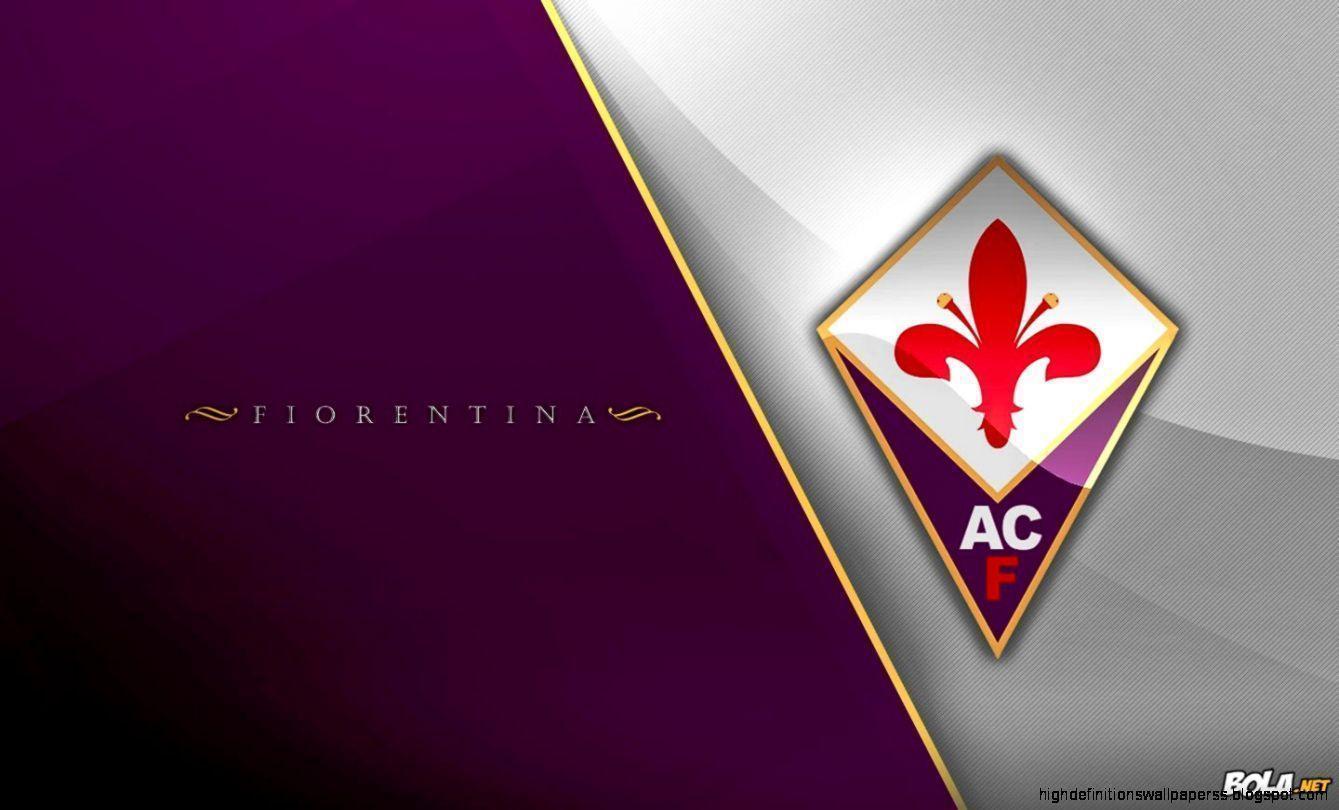Fiorentina FC: Revival of a Historic Italian Football Club