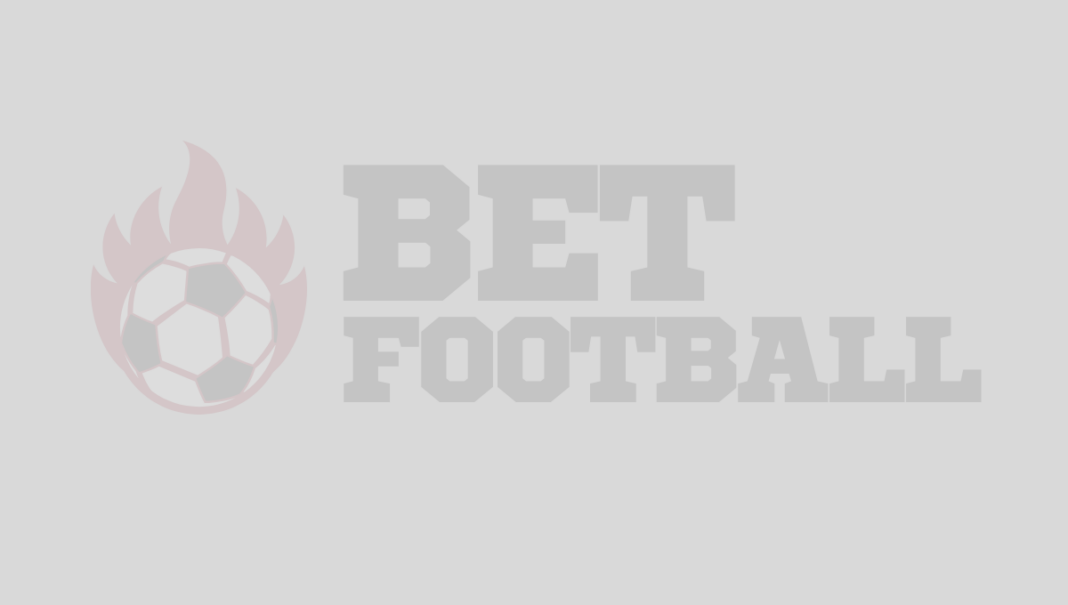 All You Need to Know About Football Betting in 2023