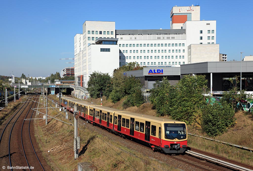 Exploring Frankfurt: Germany’s Financial Powerhouse