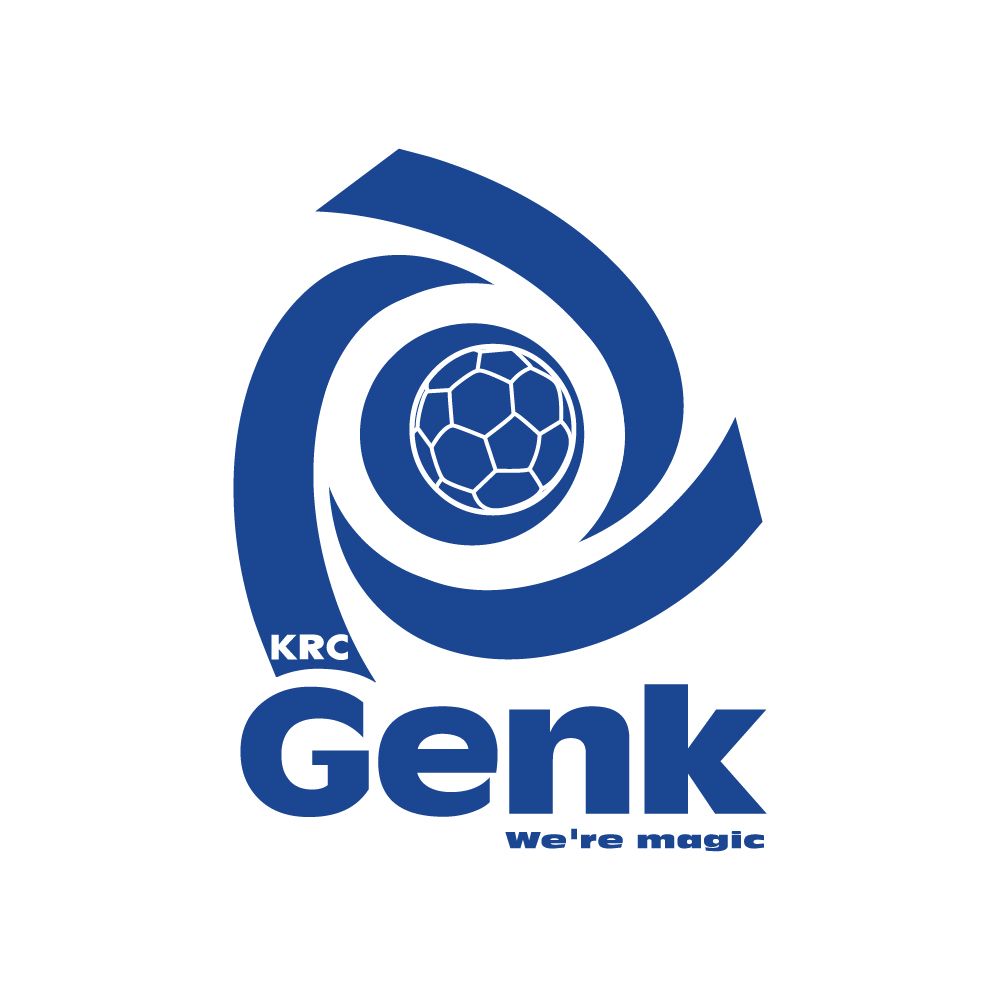 Genk FC: A Rising Power in Belgian Football