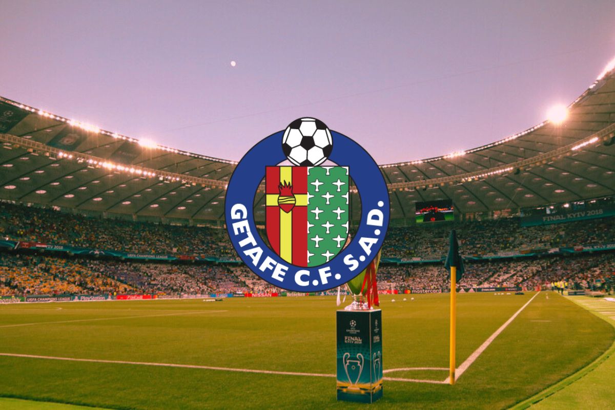 Exploring Getafe: A Vibrant City Near Madrid