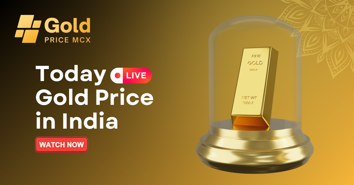 Overview of Current Gold Price Trends in Nigeria