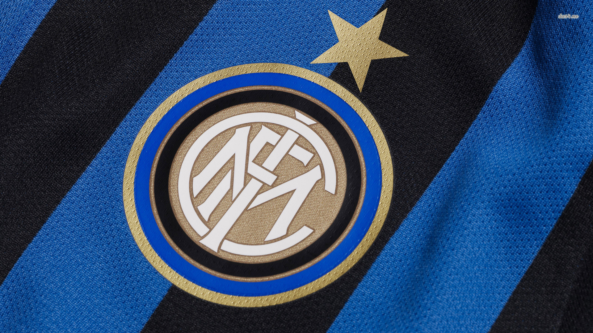 Nigerian Players Making Waves at Inter Milan