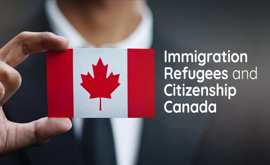 Understanding the Role of IRCC in Canadian Immigration