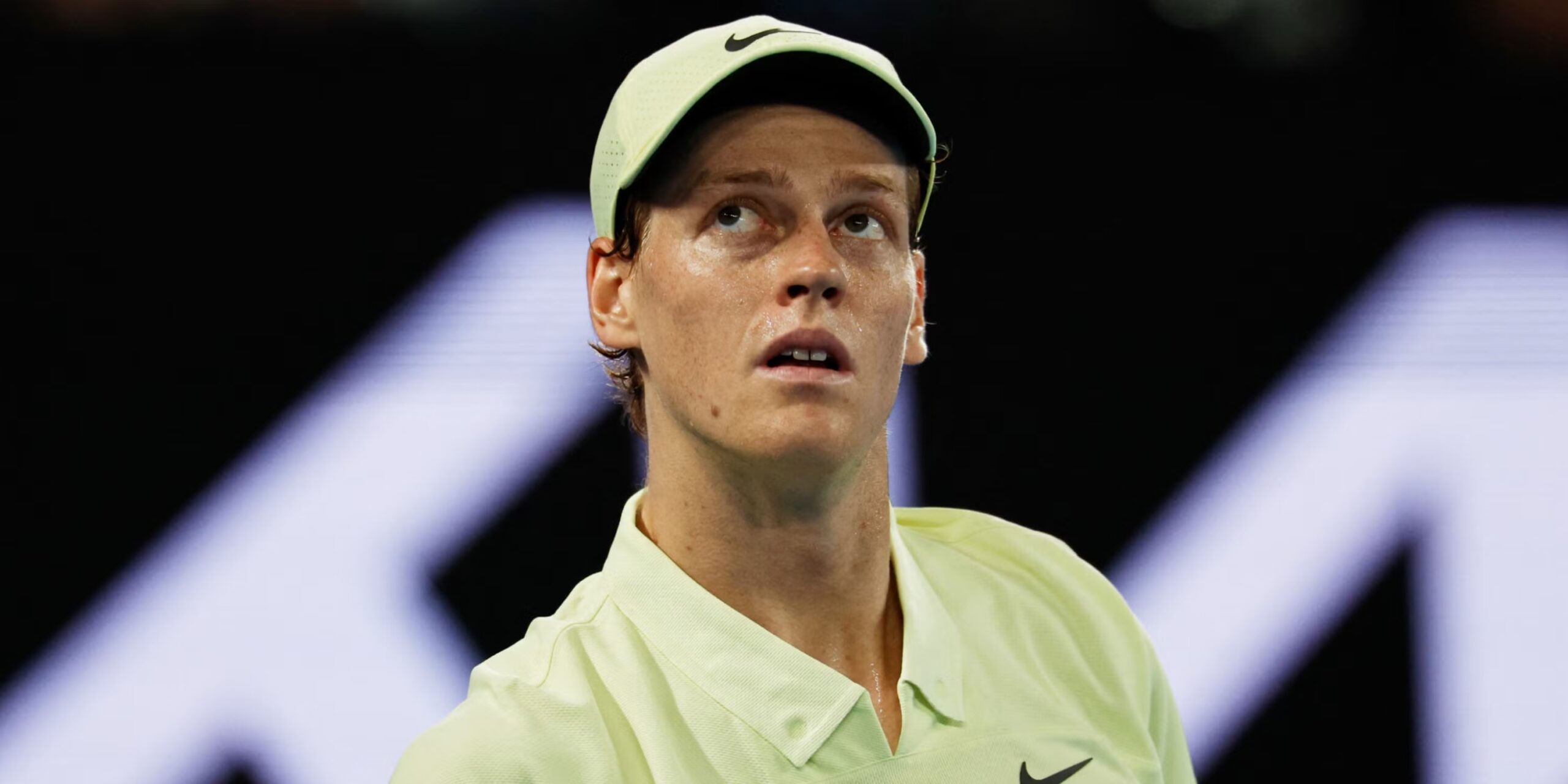 Jannik Sinner: The Future of Tennis