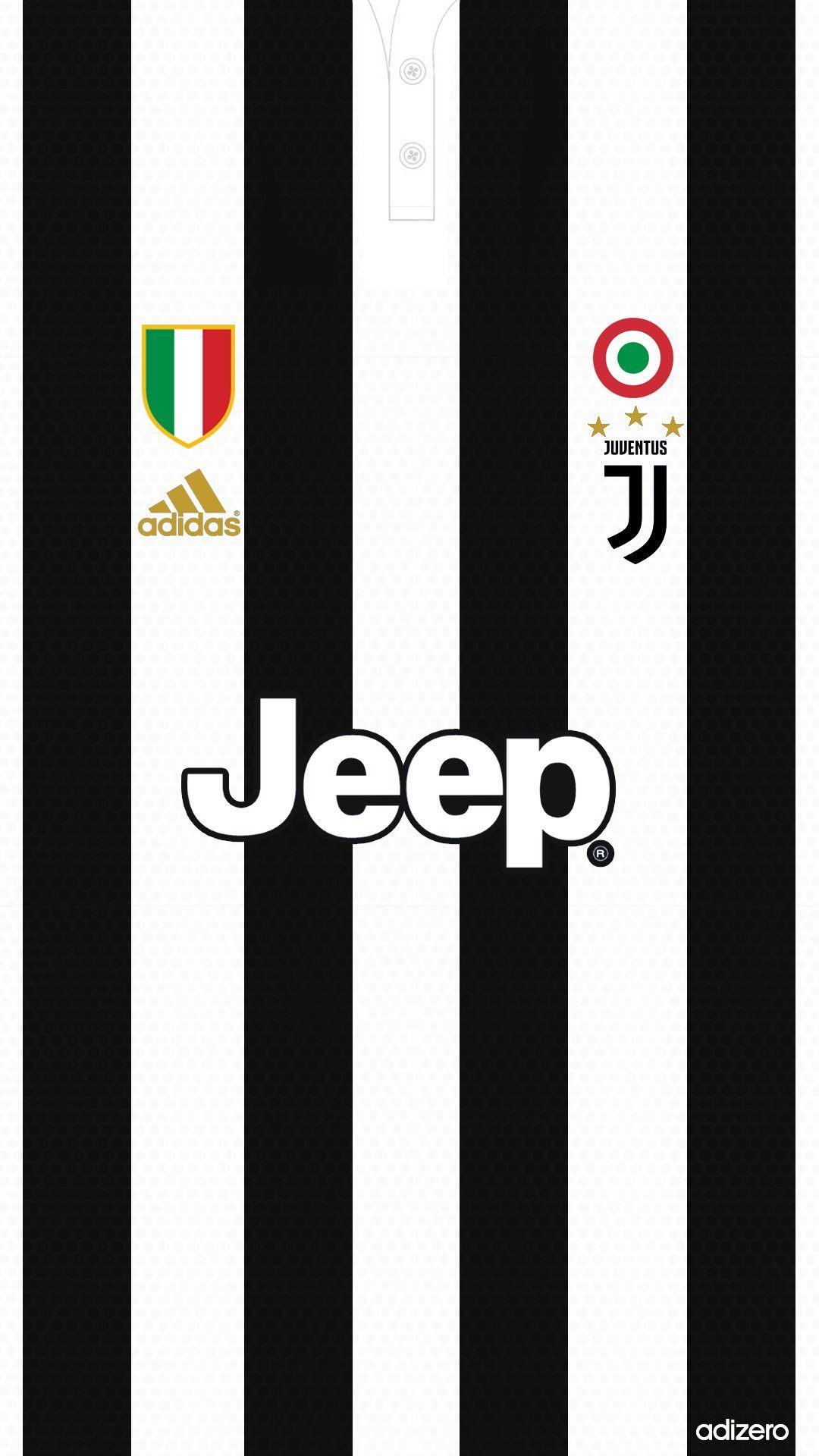 Juventus: A Season of Challenges and Triumphs