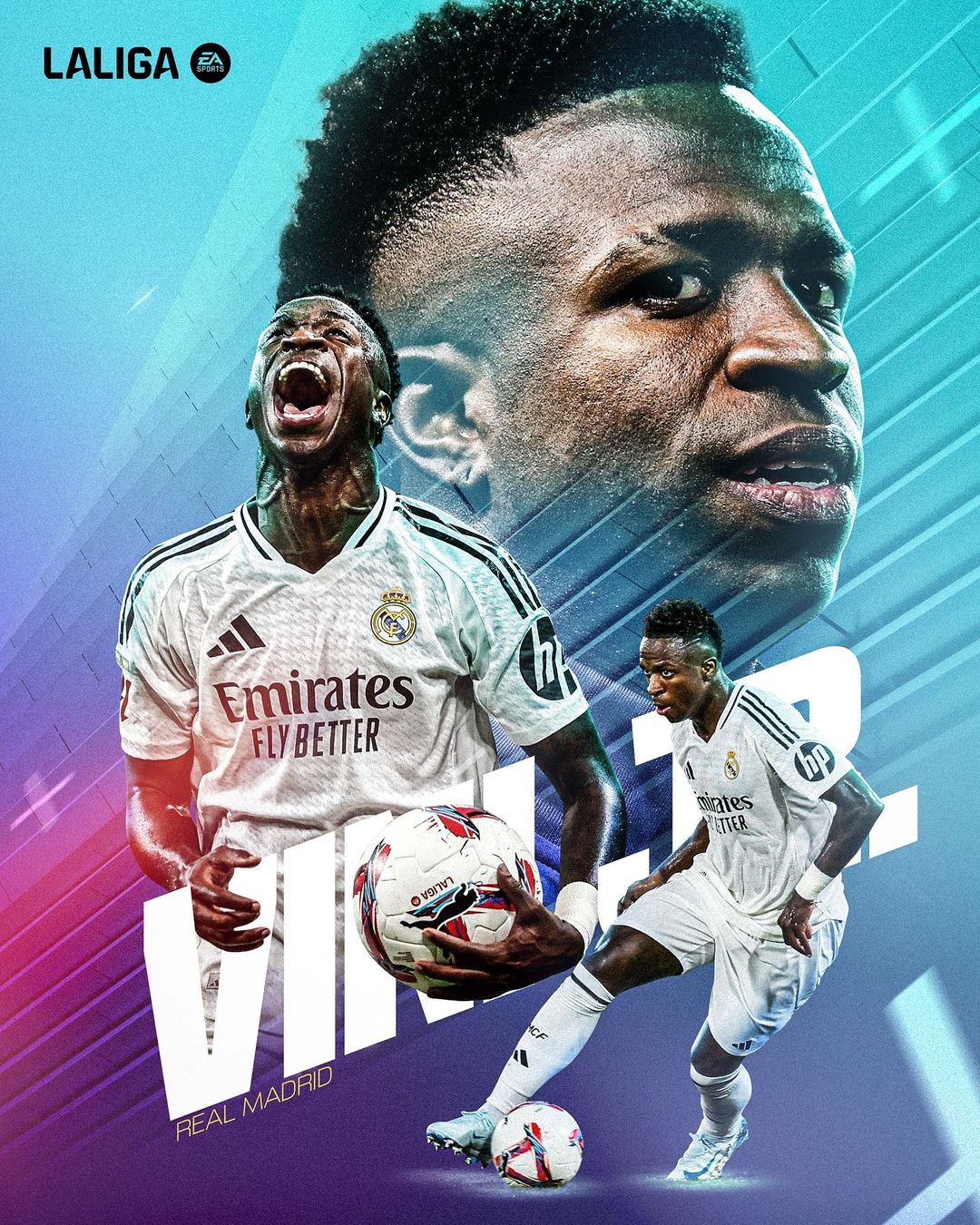 LaLiga: A Pinnacle of Excitement in Football