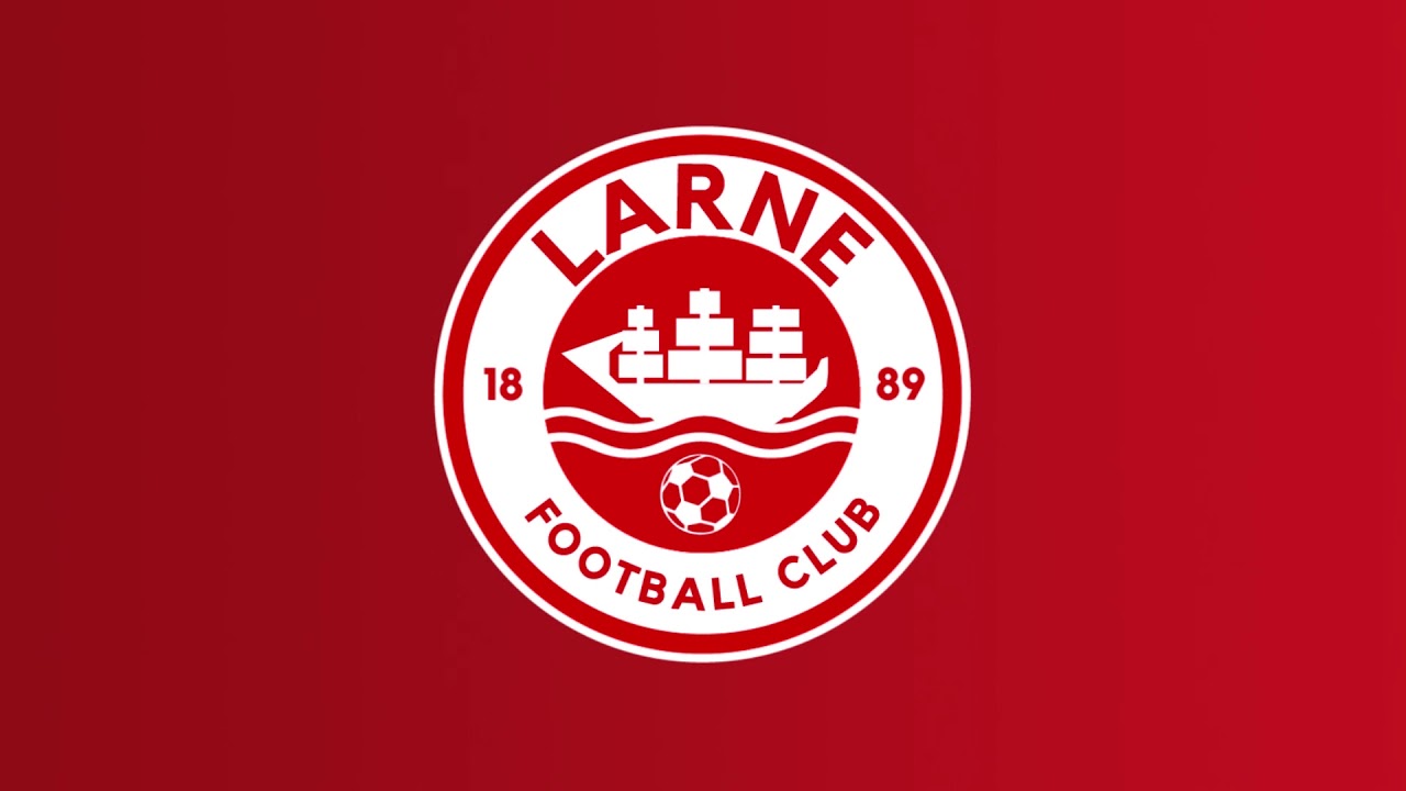 Larne FC: A Club Making Waves in Northern Irish Football