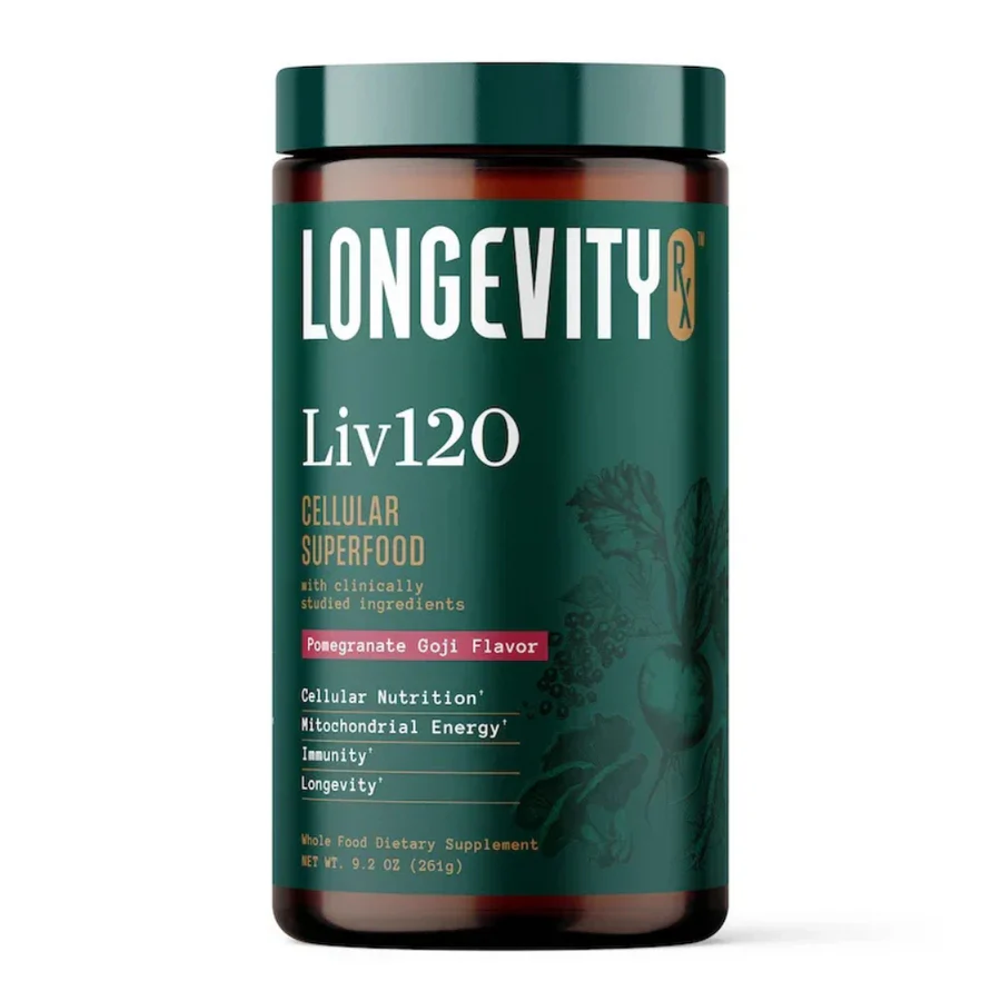 How Liv is Changing the Digital Fitness Scene in Nigeria