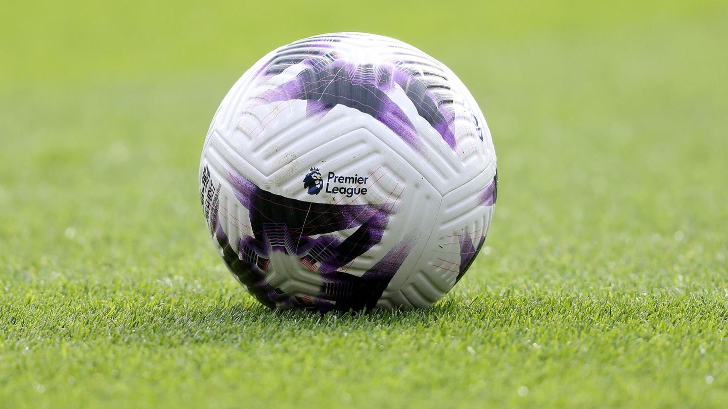 Liverpool Match Today: Everything You Need to Know