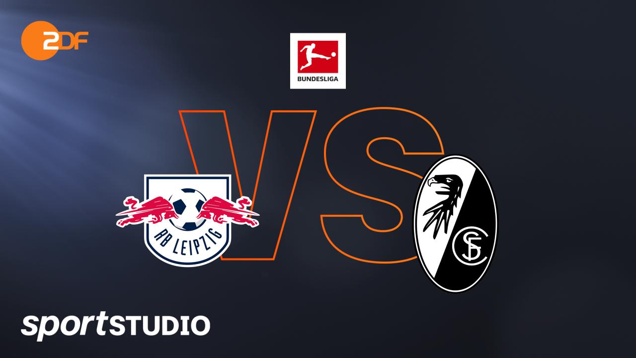 Highlights and Analysis of LOSC vs SC Freiburg