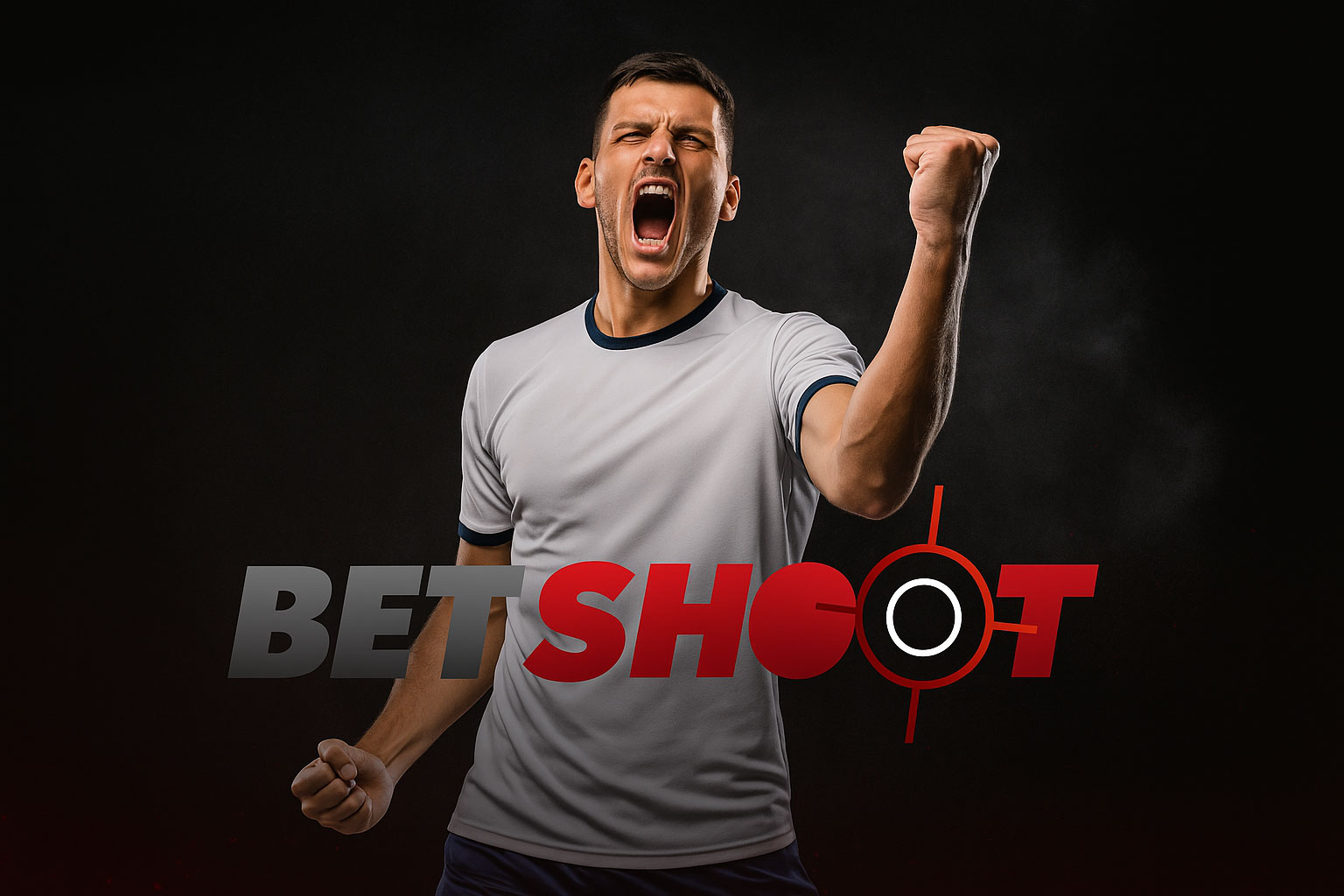 Navigating the Anticipation: LOSC vs Strasbourg Match Preview