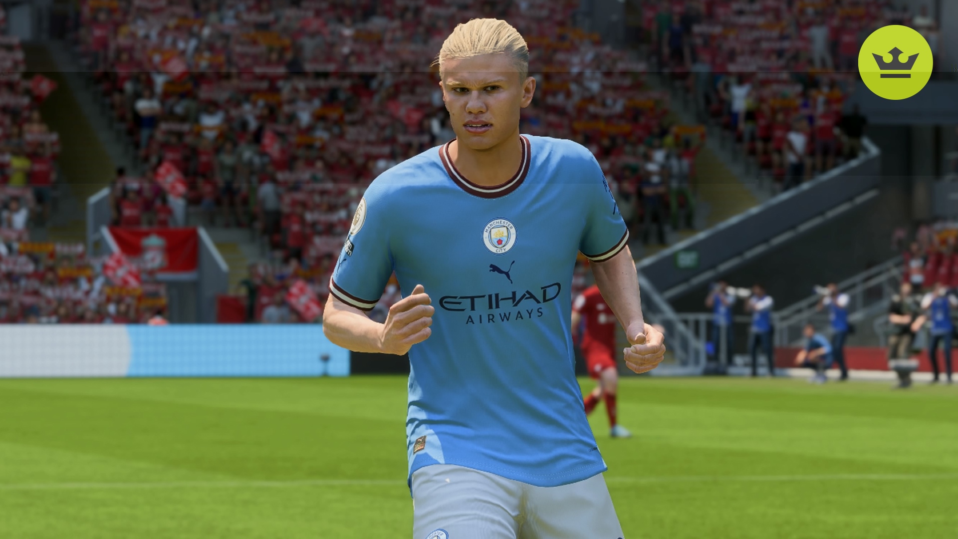 Latest News and Achievements of Man City FC