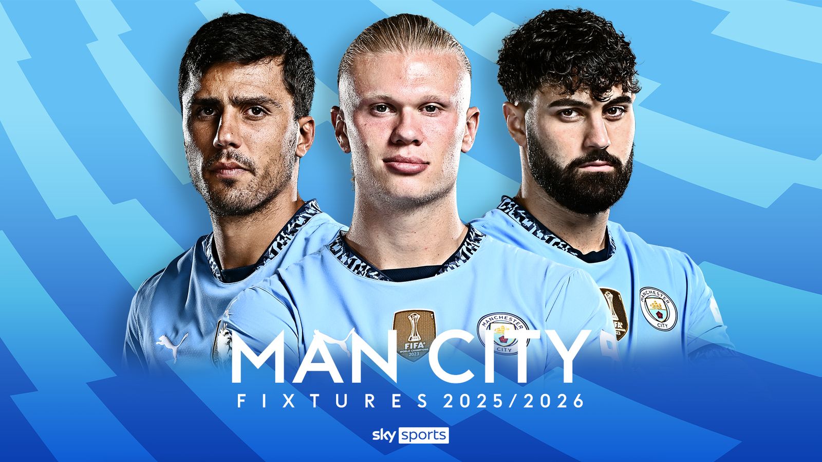 Upcoming Match for Manchester City: What to Expect