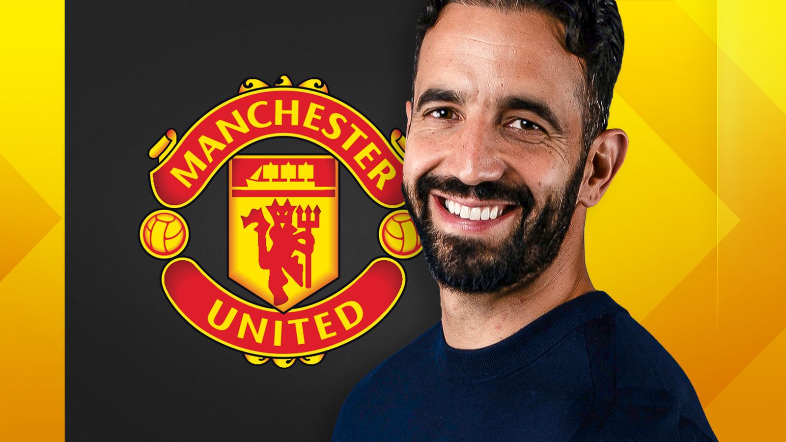 Latest Man Utd News Now: Updates and Insights