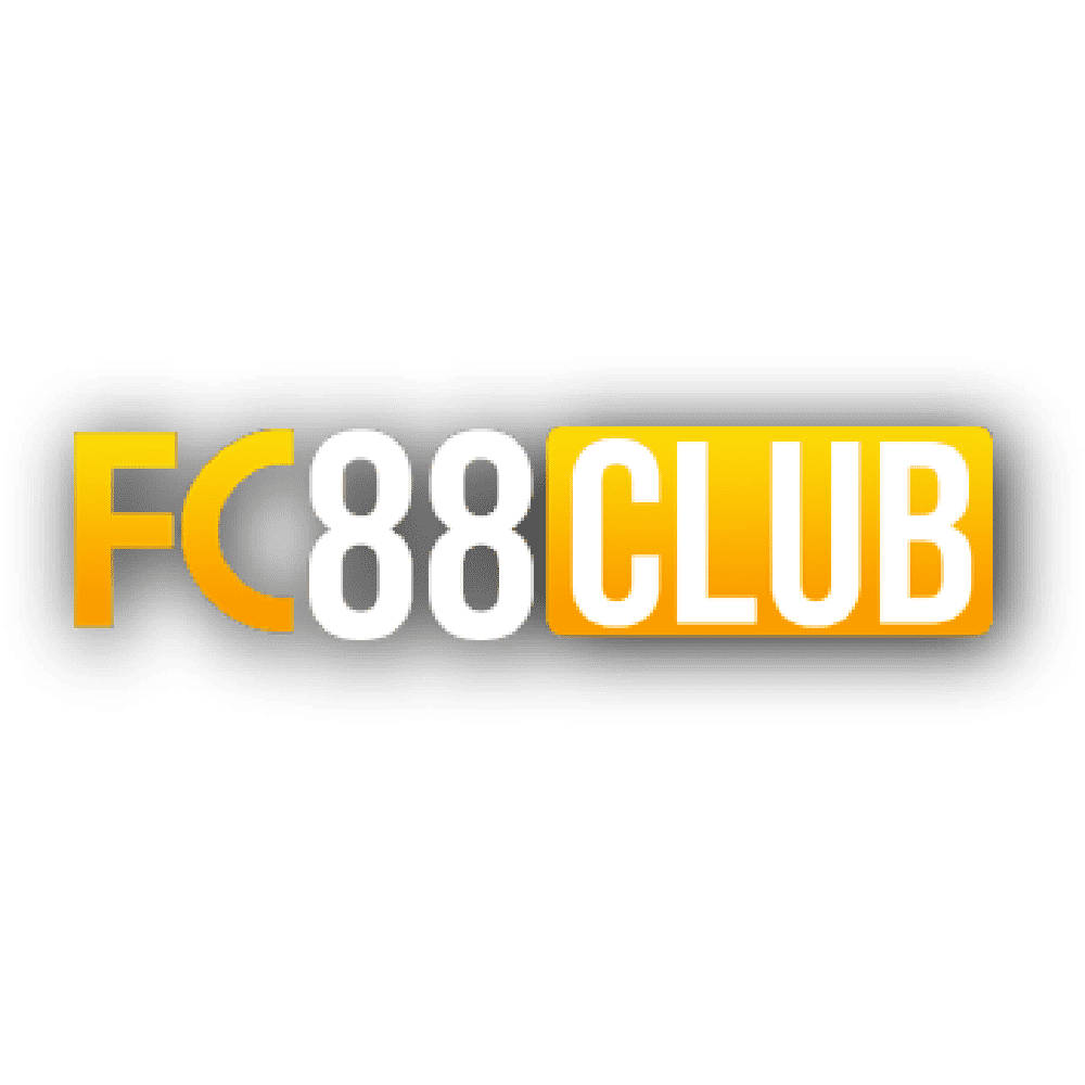 Exploring the Legacy of Marseille FC
