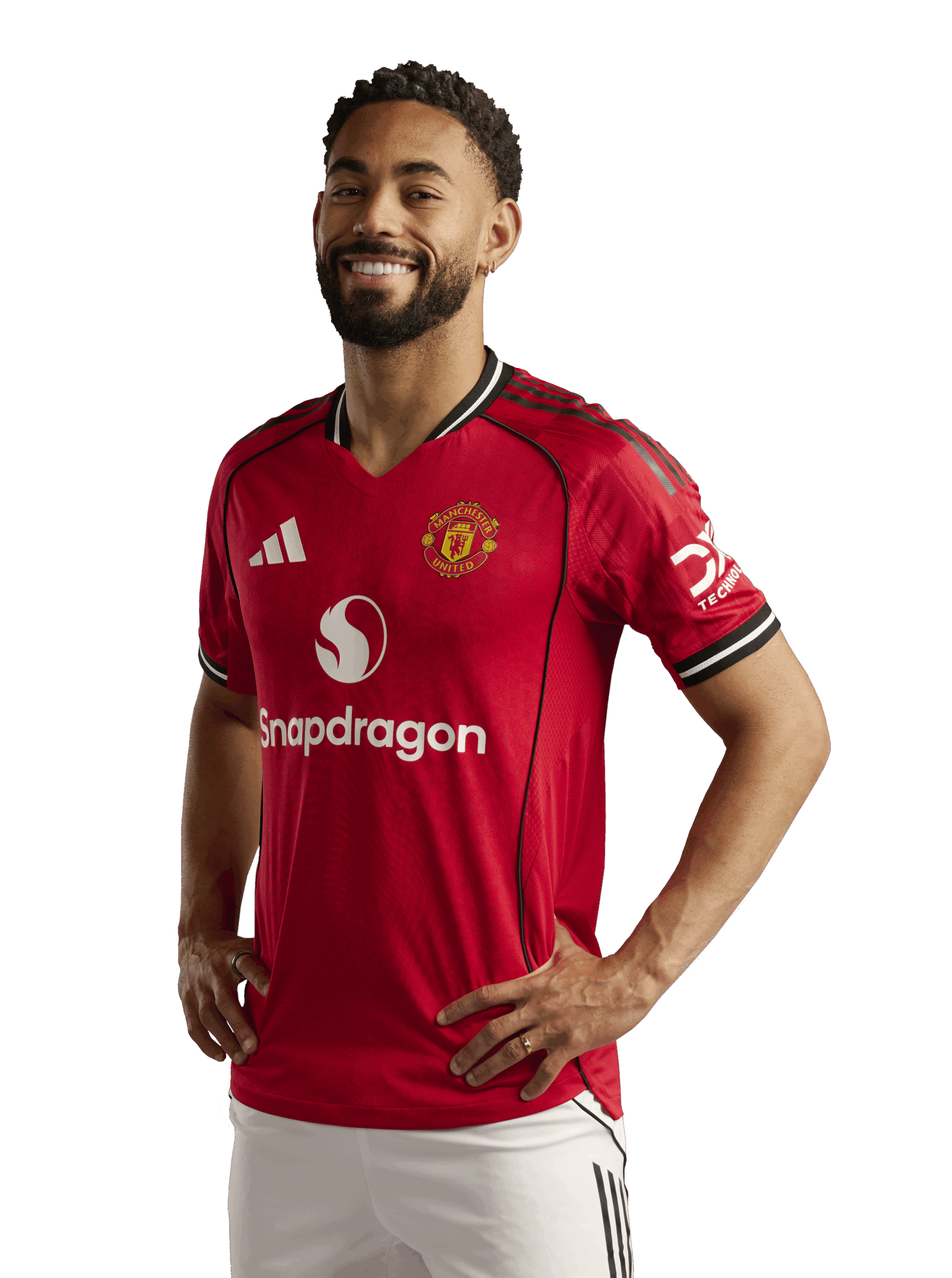 Matheus Cunha: A Rising Star in Football